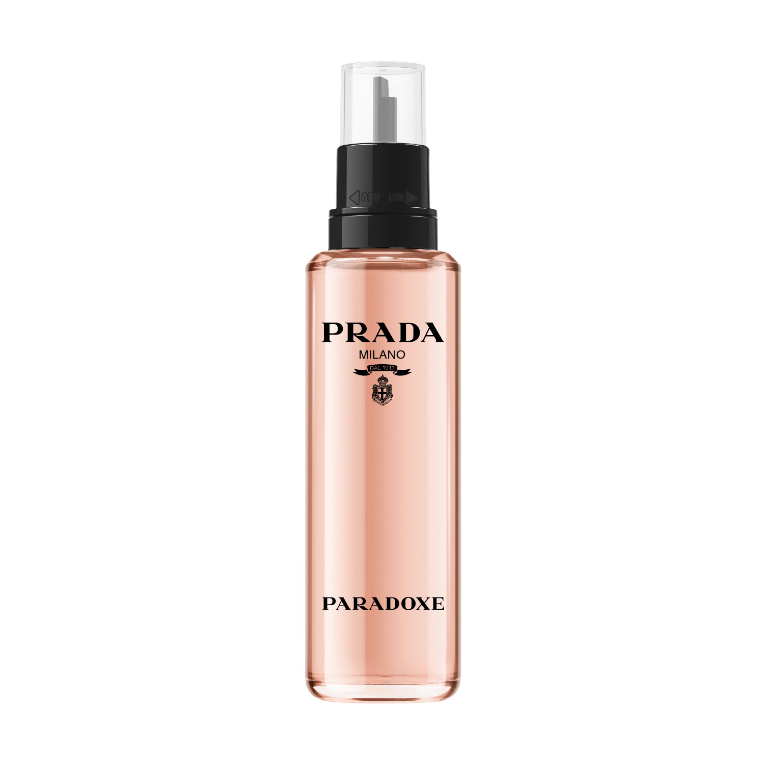 Paradoxe Eau de Parfum Refill Bottle