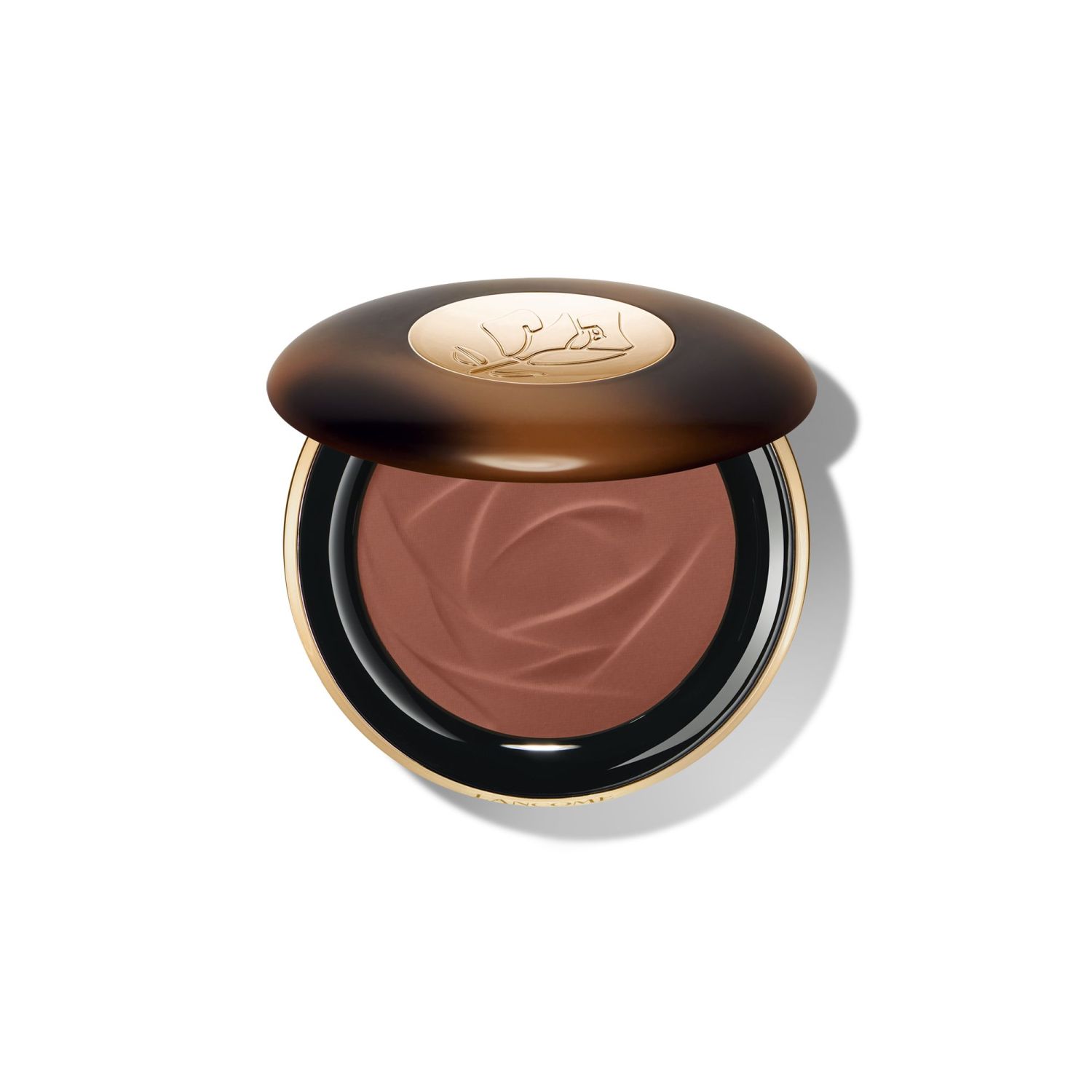 Teint Idole Ultra Wear Bronzer