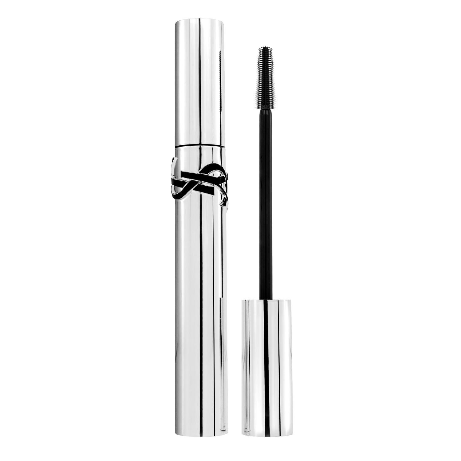 Mascara Lash Latex Black
