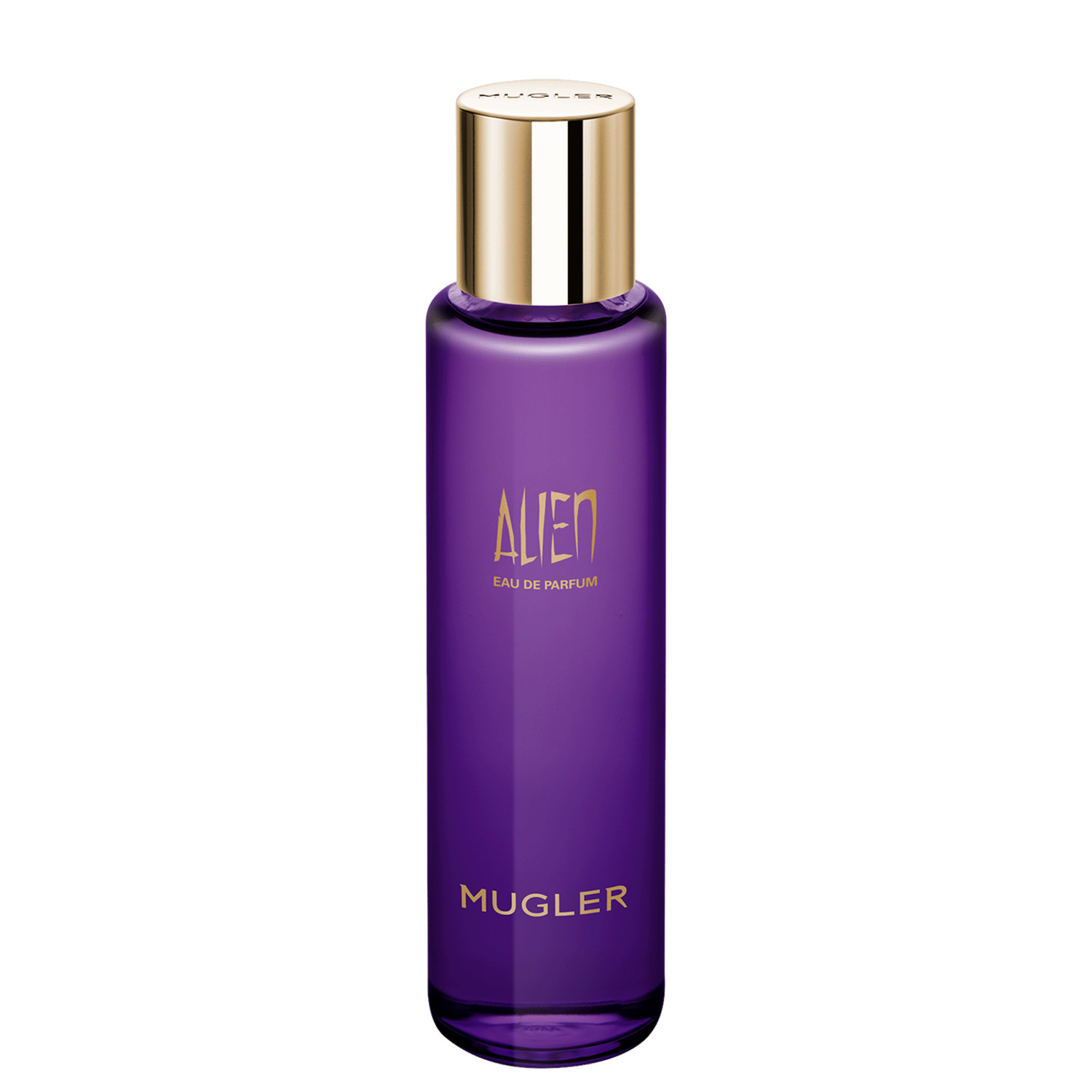 Alien Eau de Parfum Refill