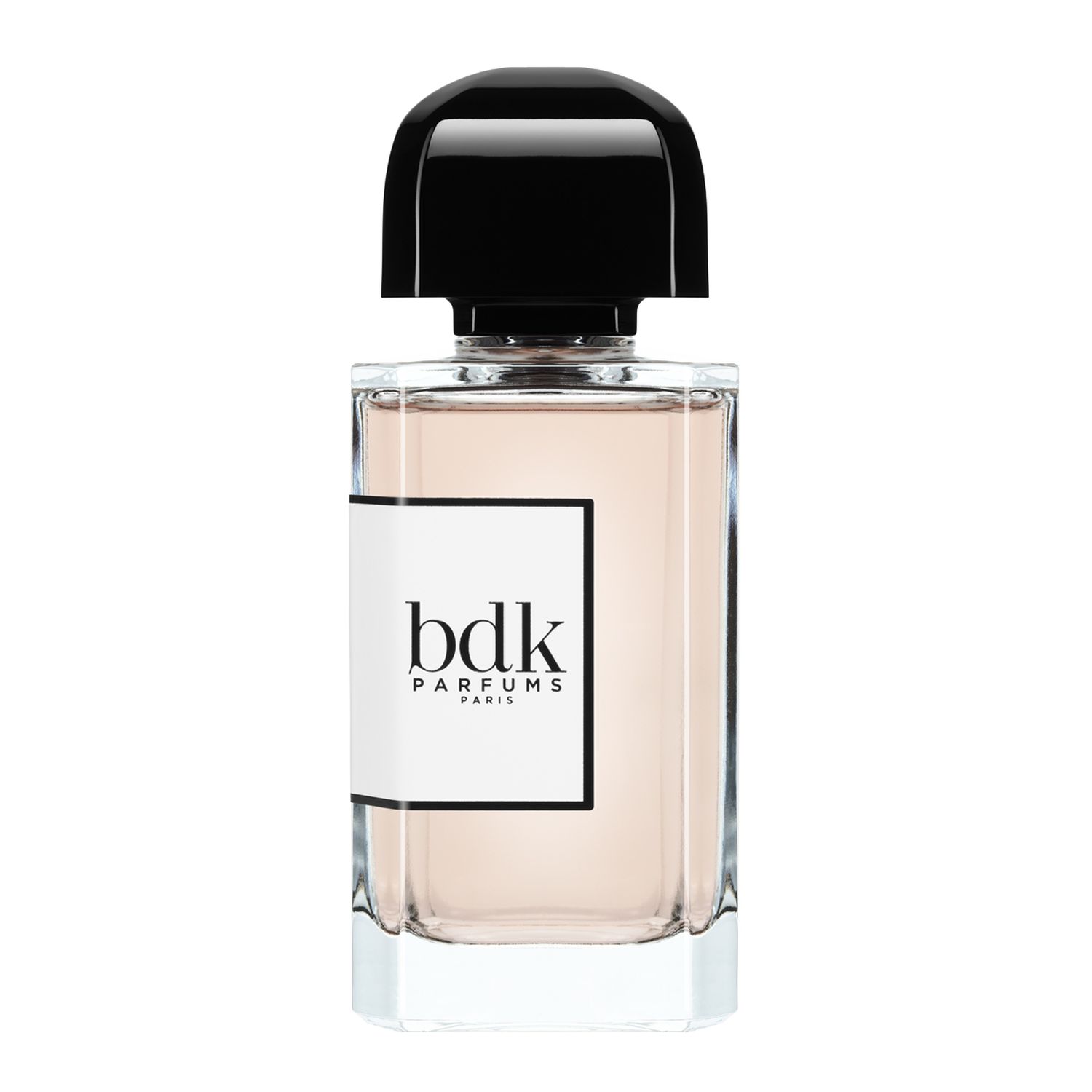 312 SAINT-HONORÉ Eau de Parfum