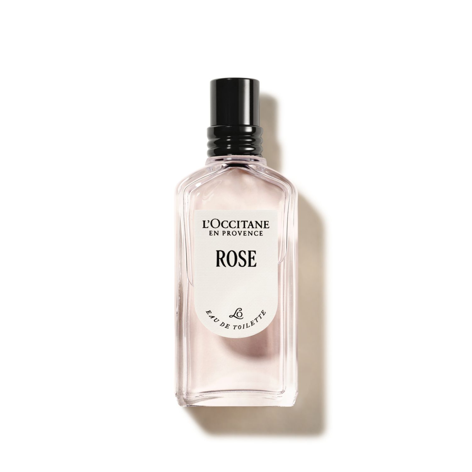 Rose Eau de Toilette