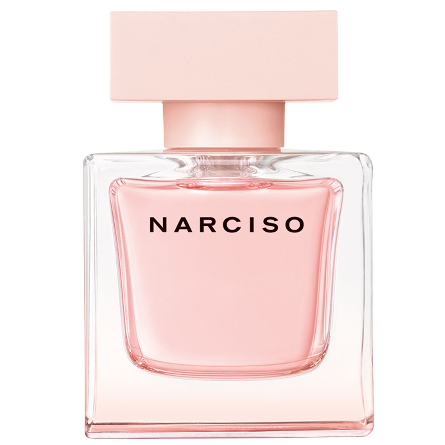 NARCISO Eau de Parfum Cristal