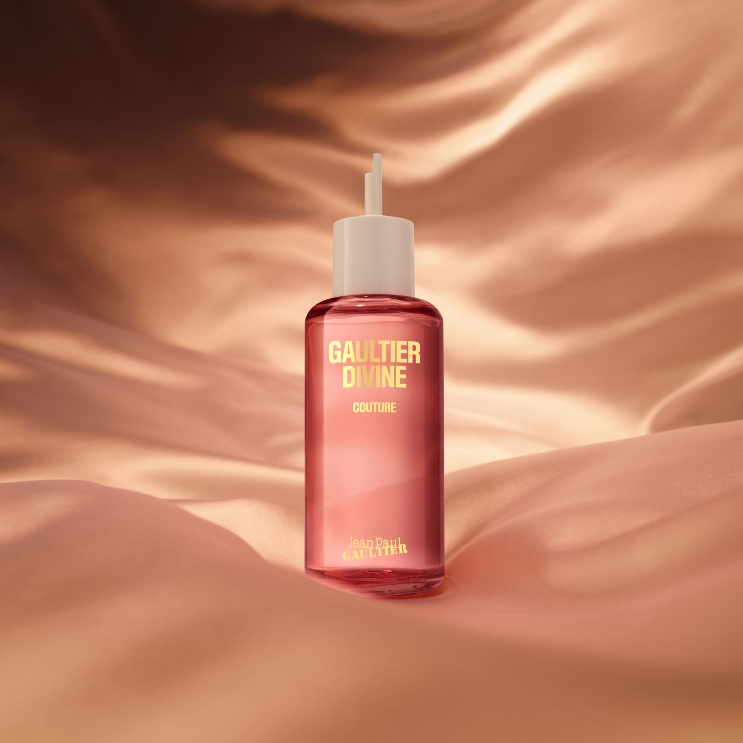 Gaultier Divine Couture Eau de Parfum Refill