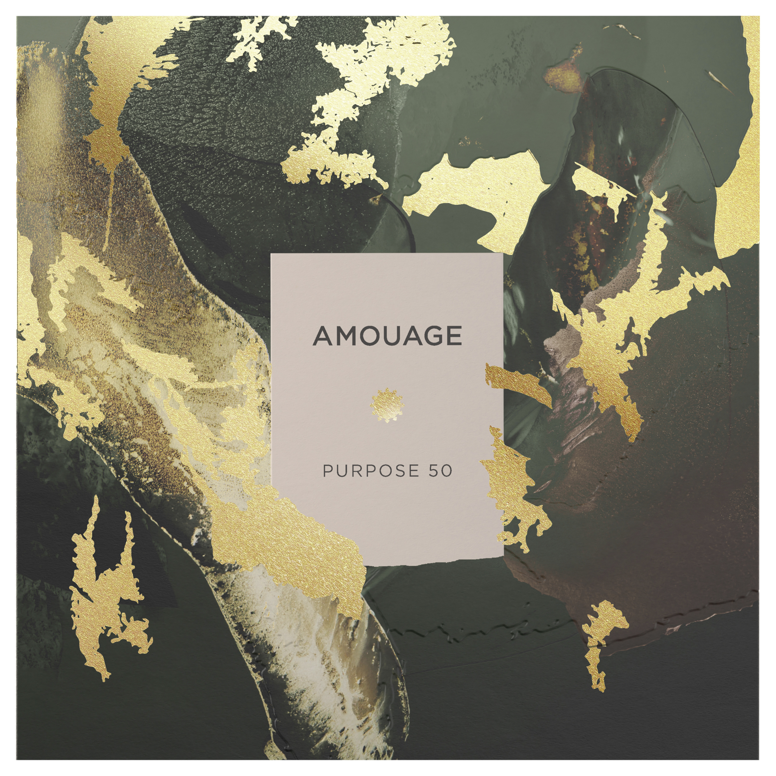Purpose Eau de Parfum