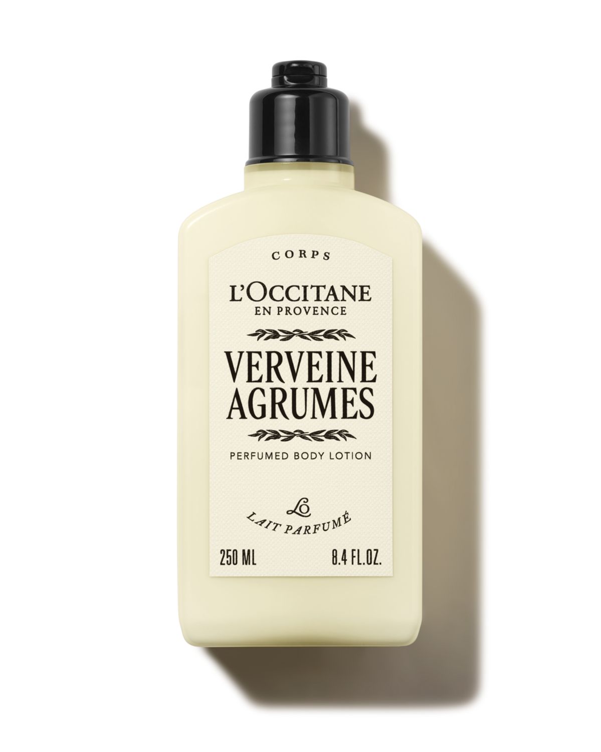 Verveine Agrumes BL 250ml