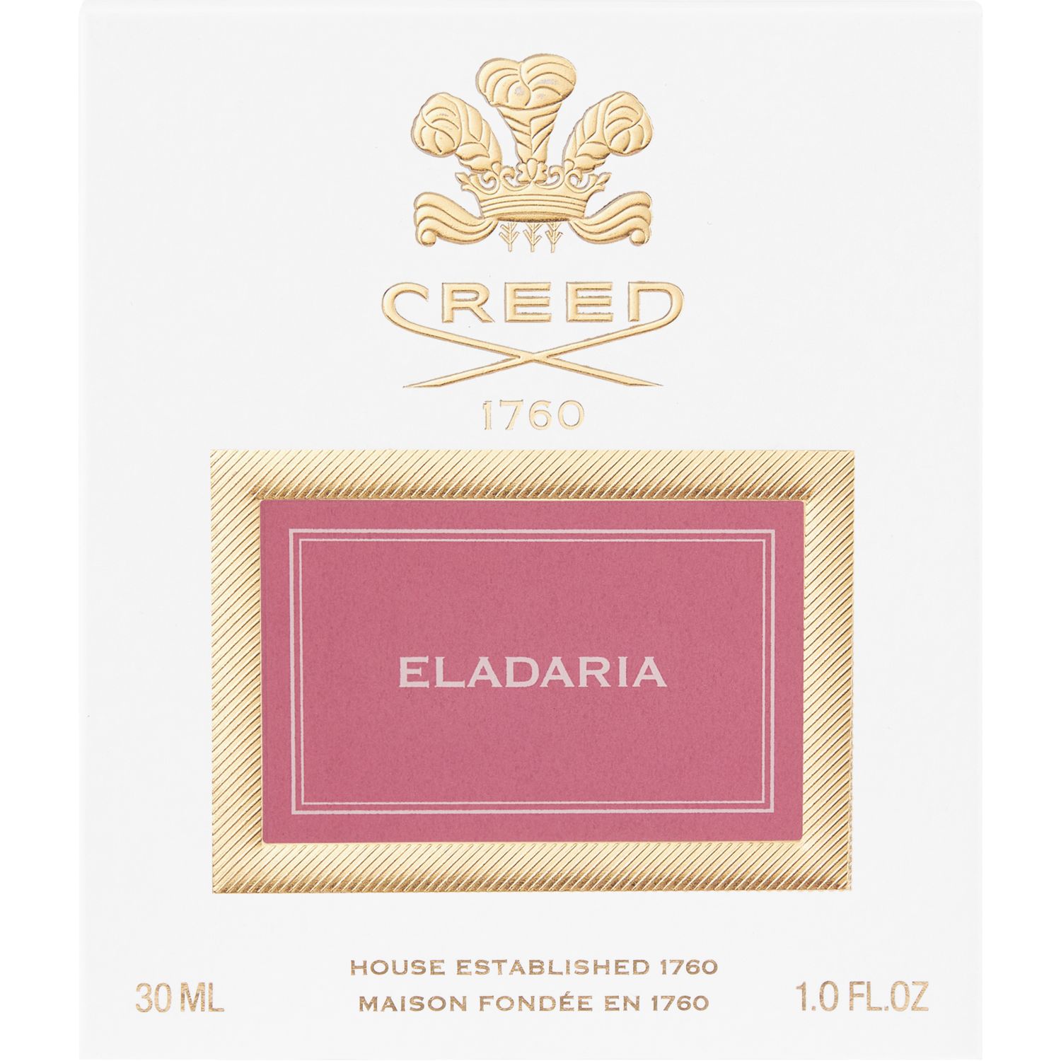 Eladaria Eau de Parfum