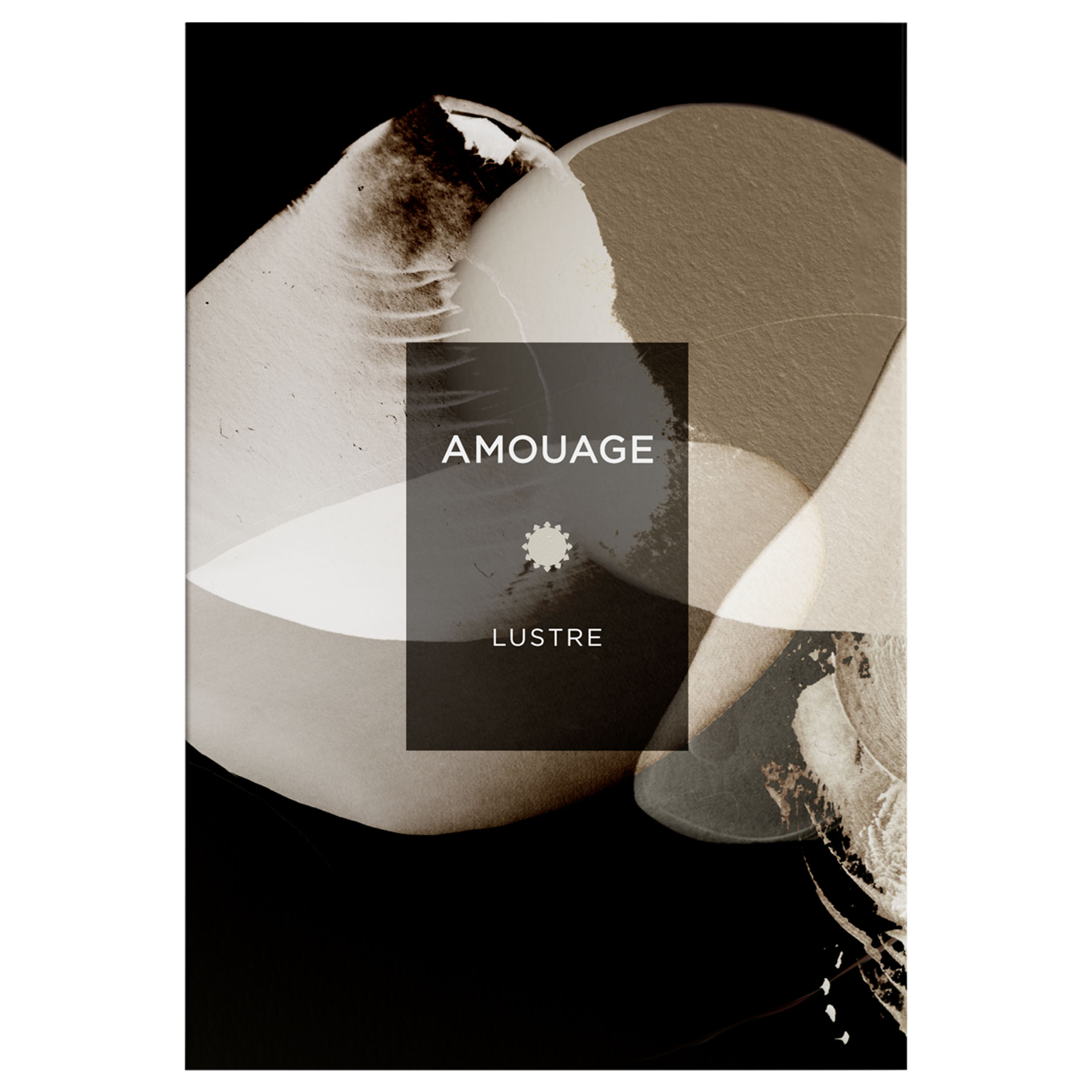 Lustre Parfum 100ml