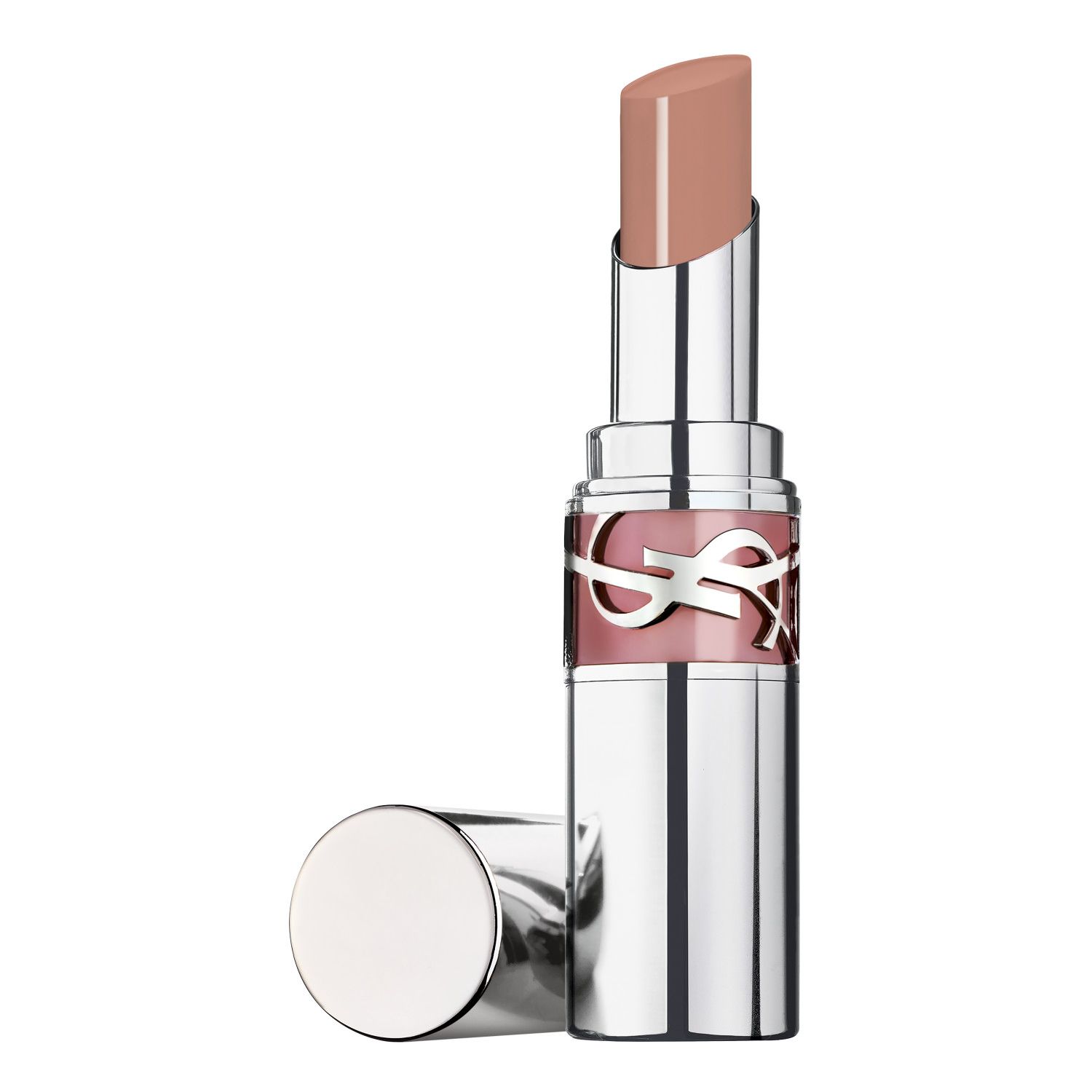 Loveshine Lippenstift