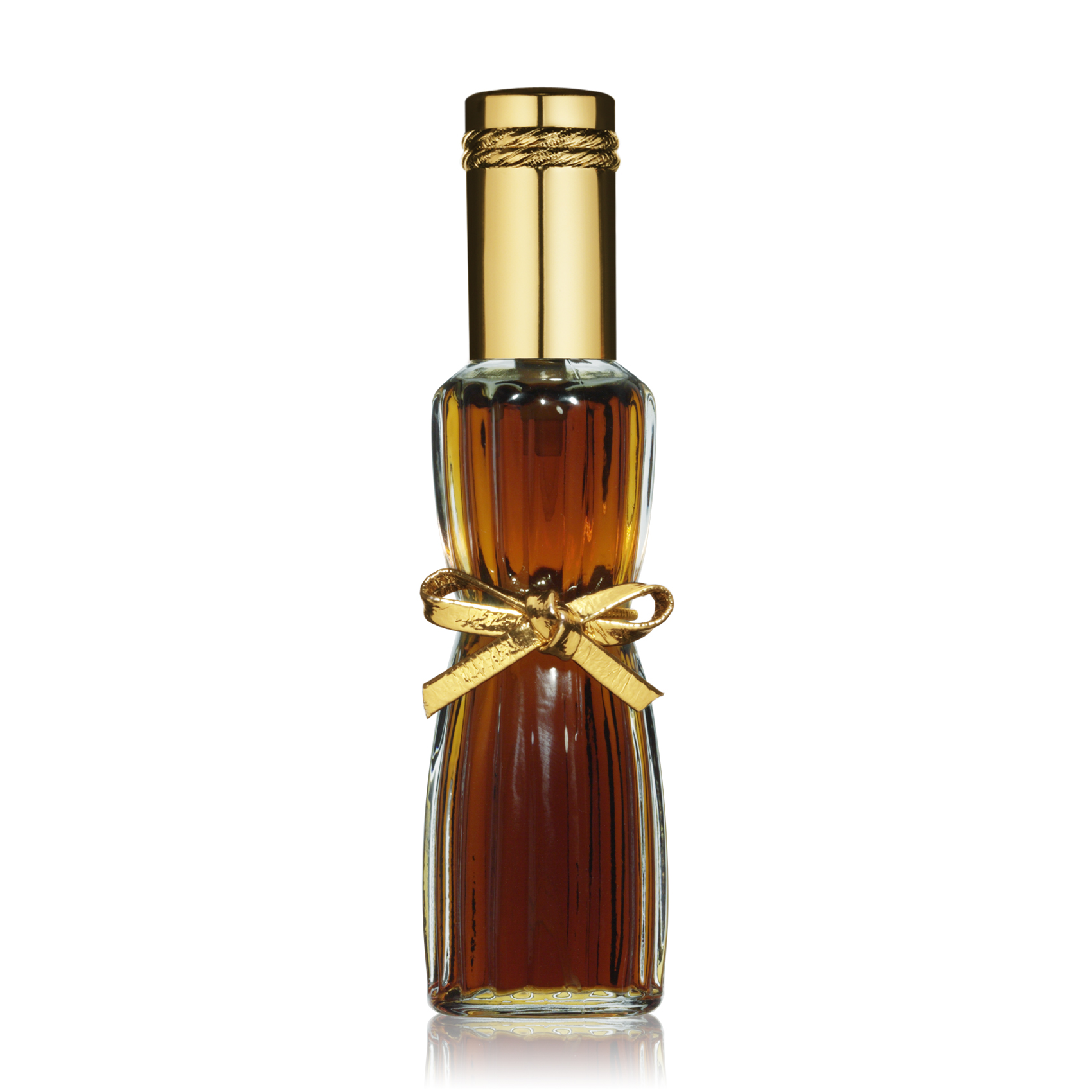 Youth Dew Eau de Parfum