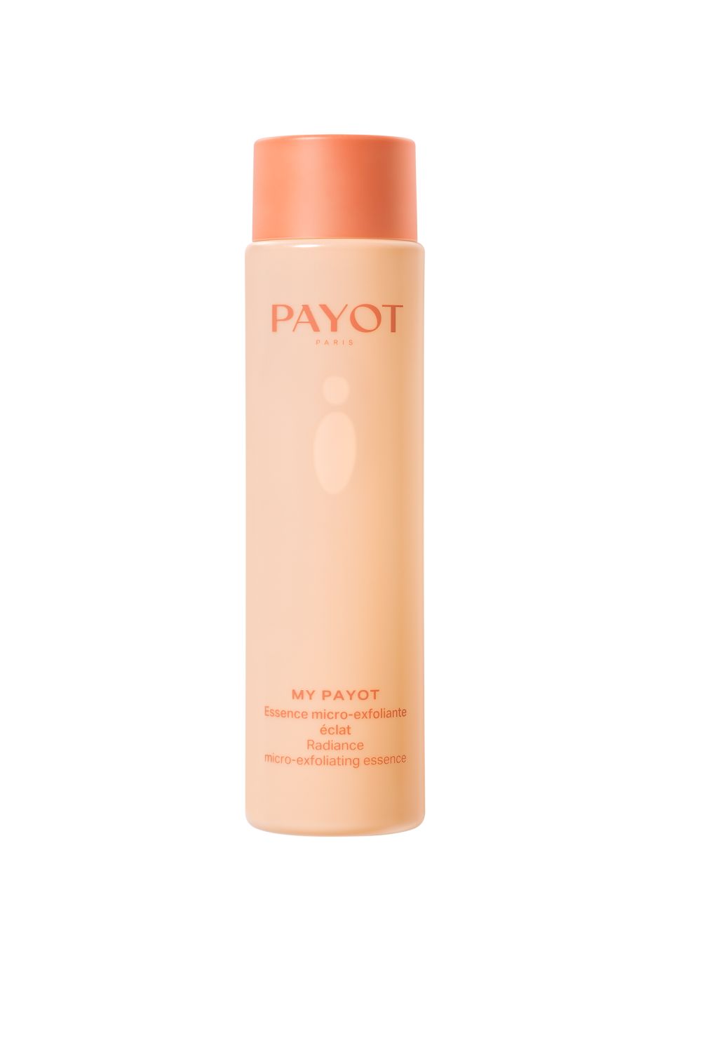 My Payot Peeling Éclat