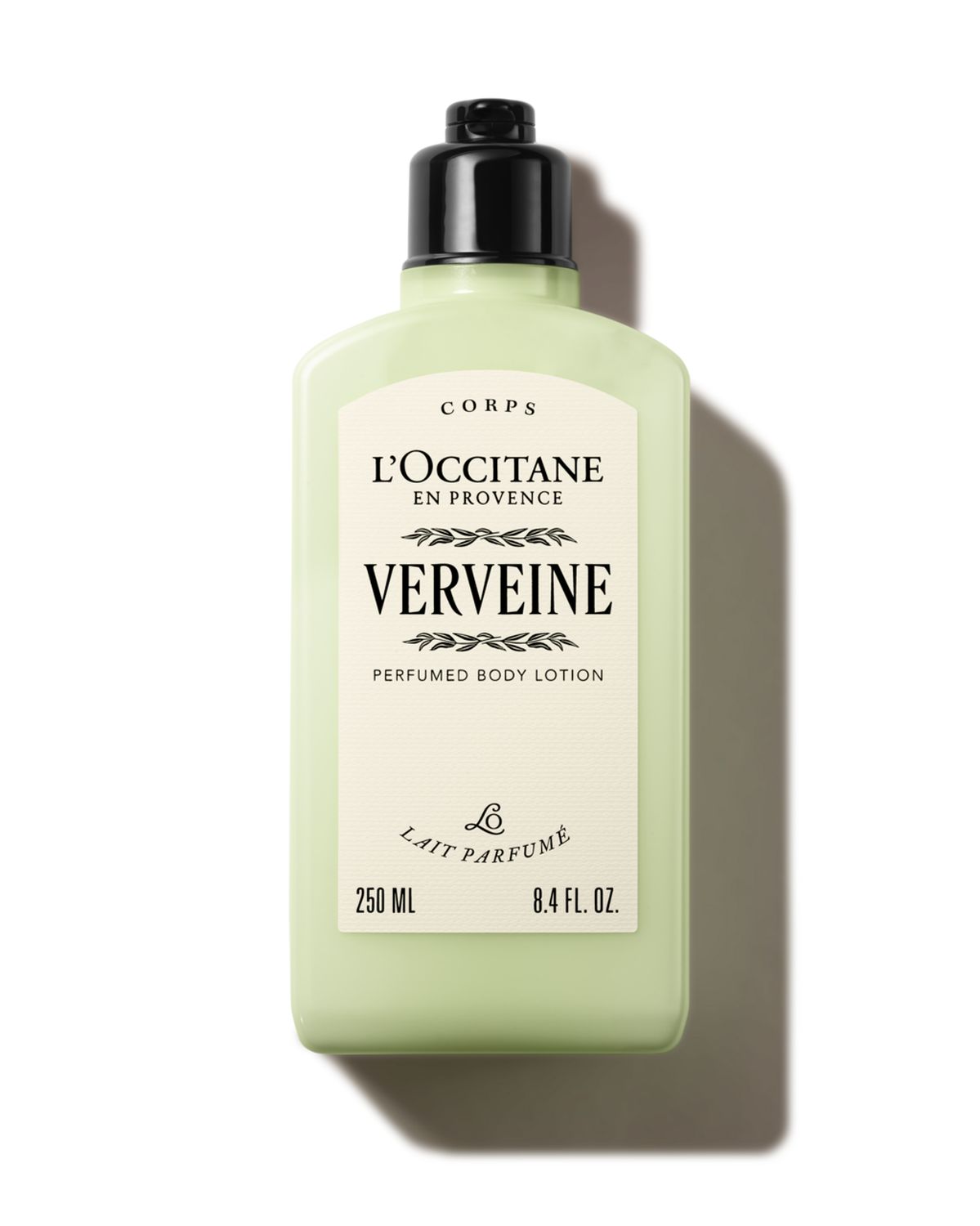 Verveine BL 250ml