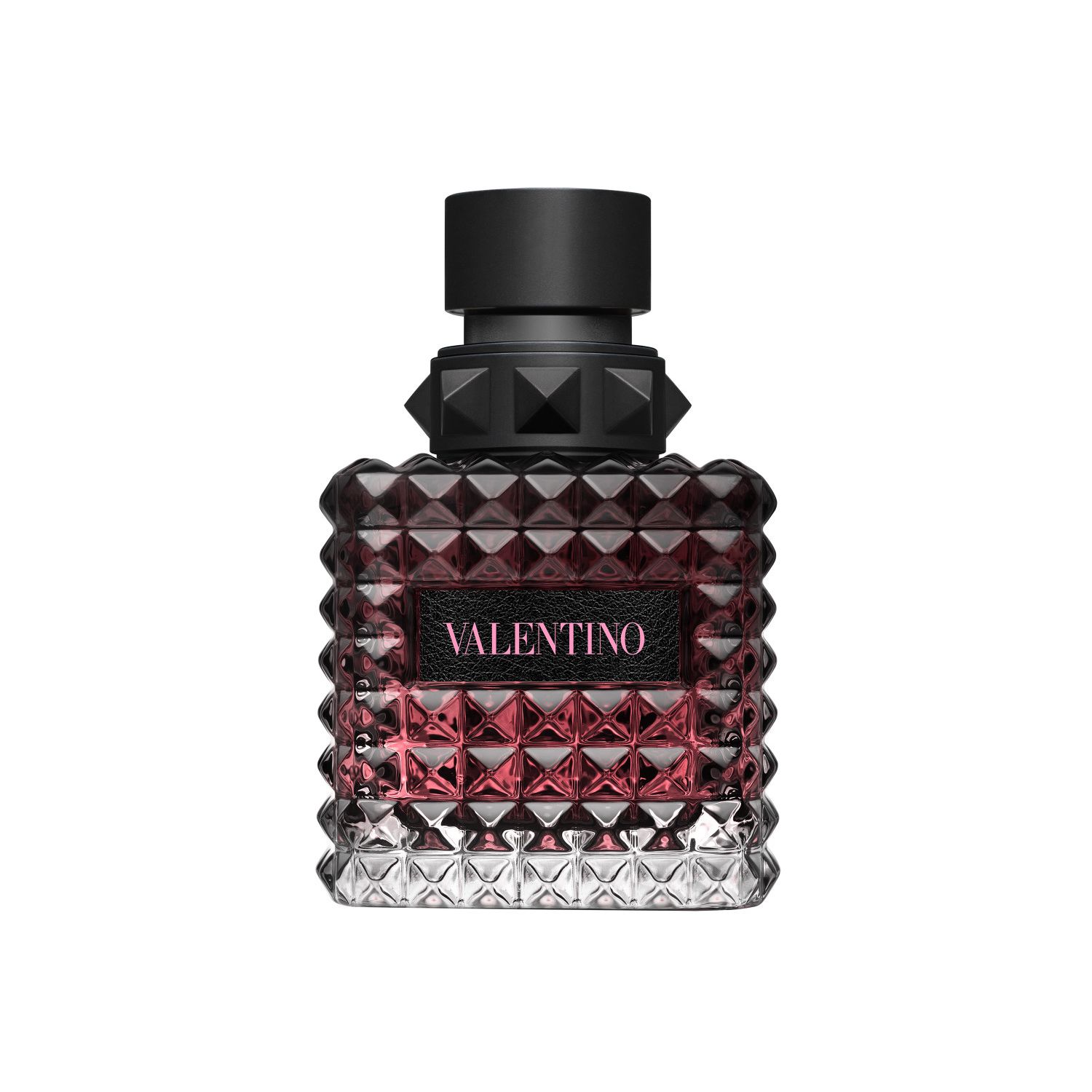 Born in Roma Donna Intense Eau de Parfum