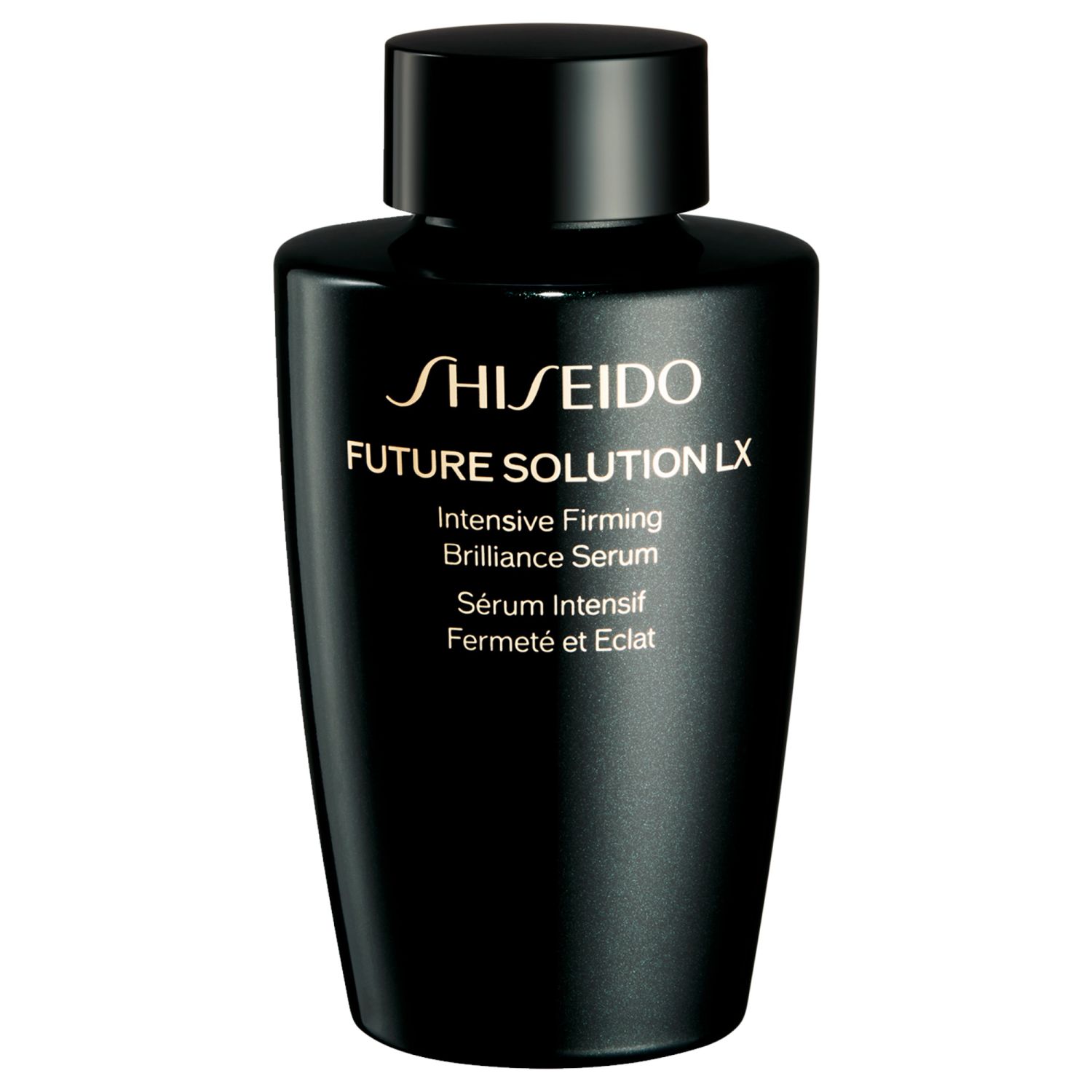 Future Solution LX Intensive Firming Brilliance Serum Refill