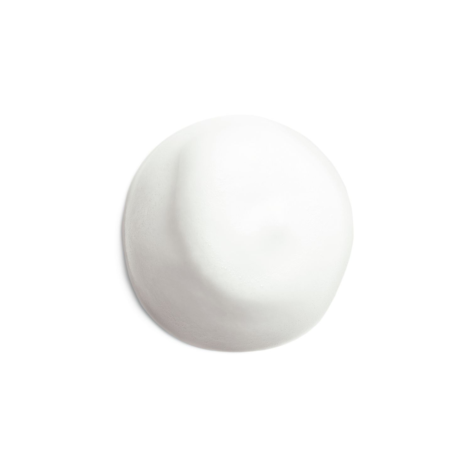 SGS C CLEANSING MICROFOAM