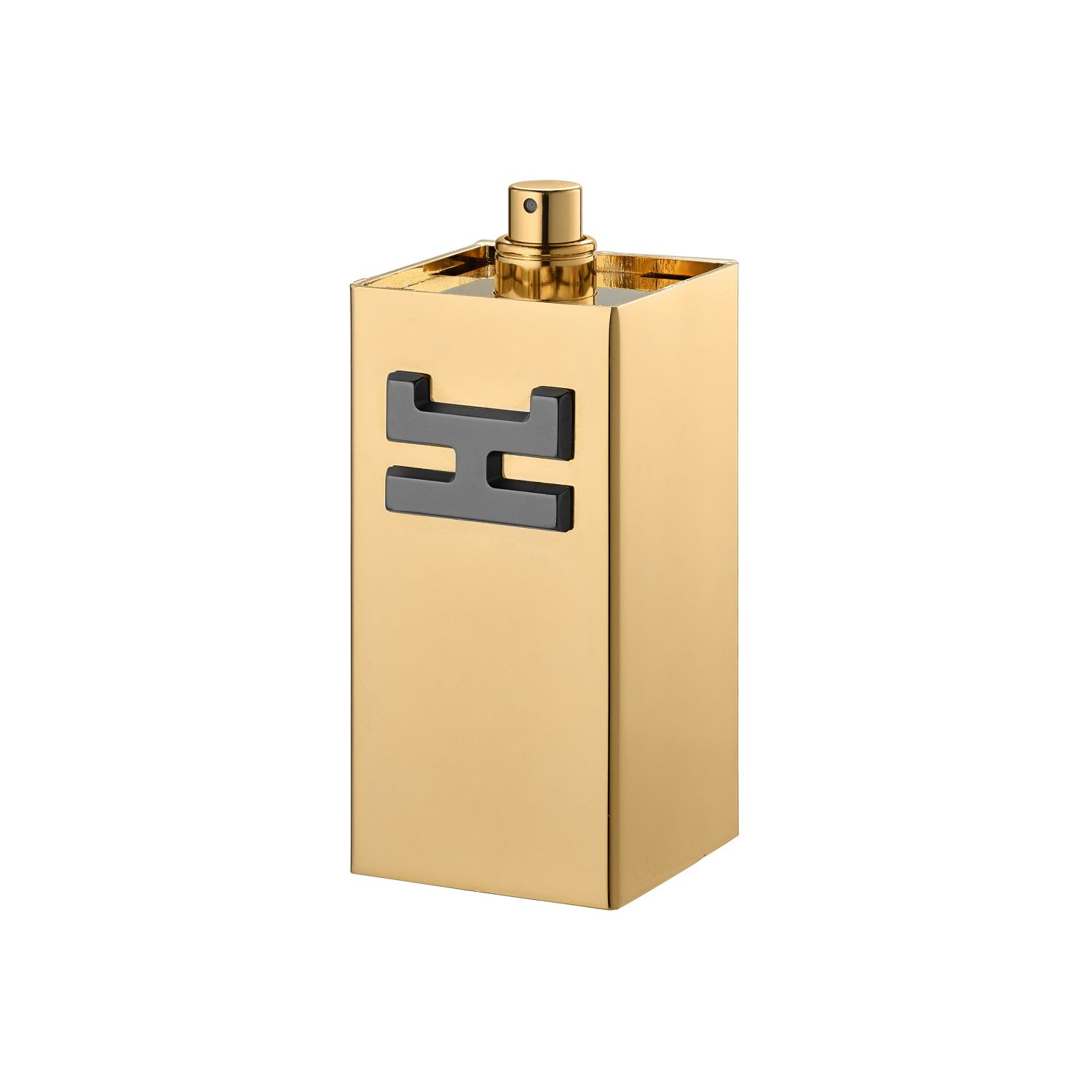 RARIS Eau de Parfum