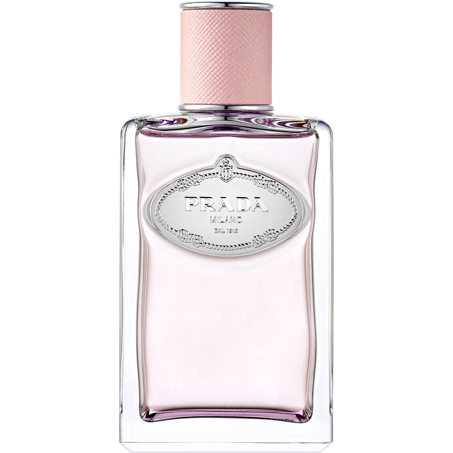 Infusion de Rose Eau de Parfum