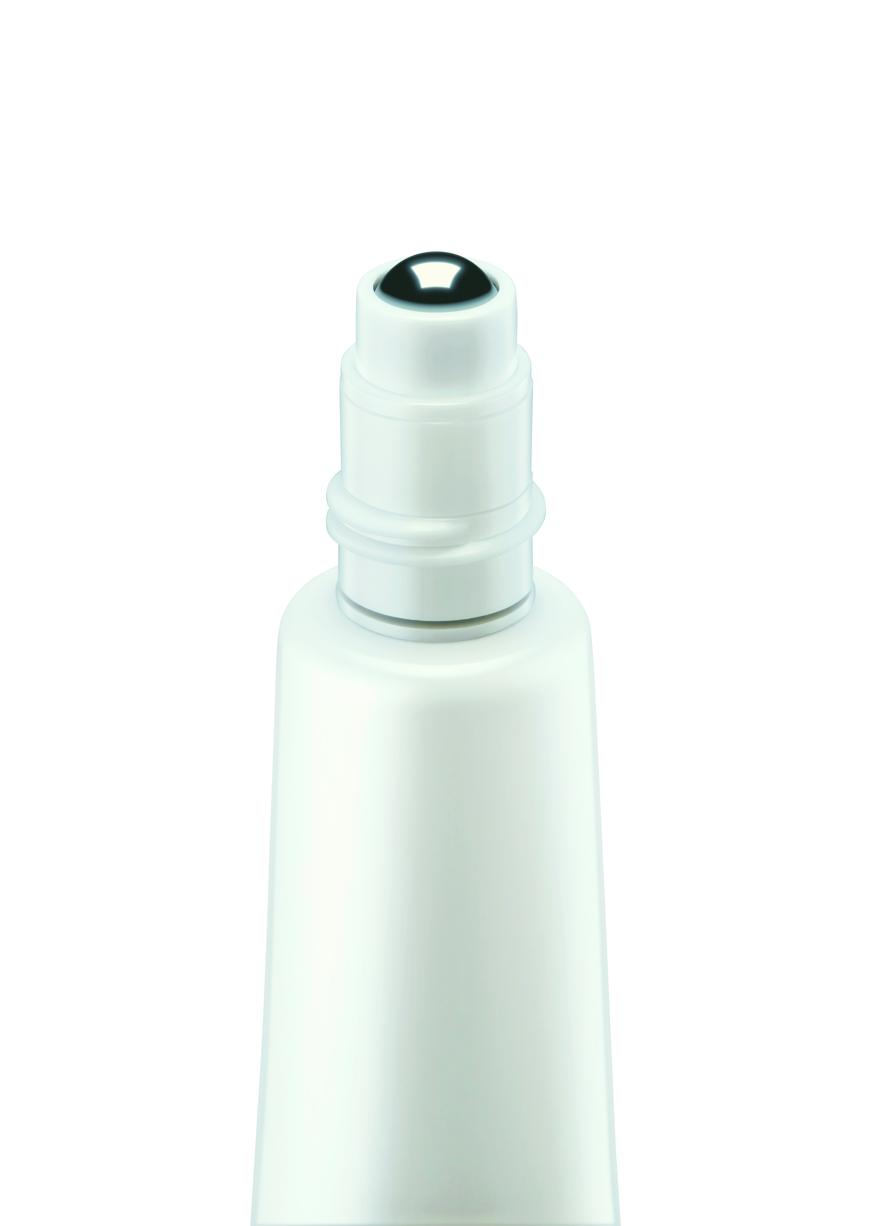 Total Eye Treatment