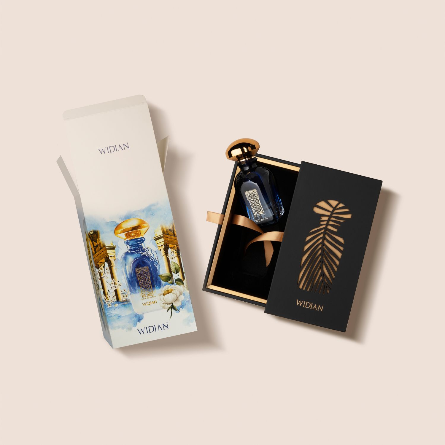 Granada Parfum