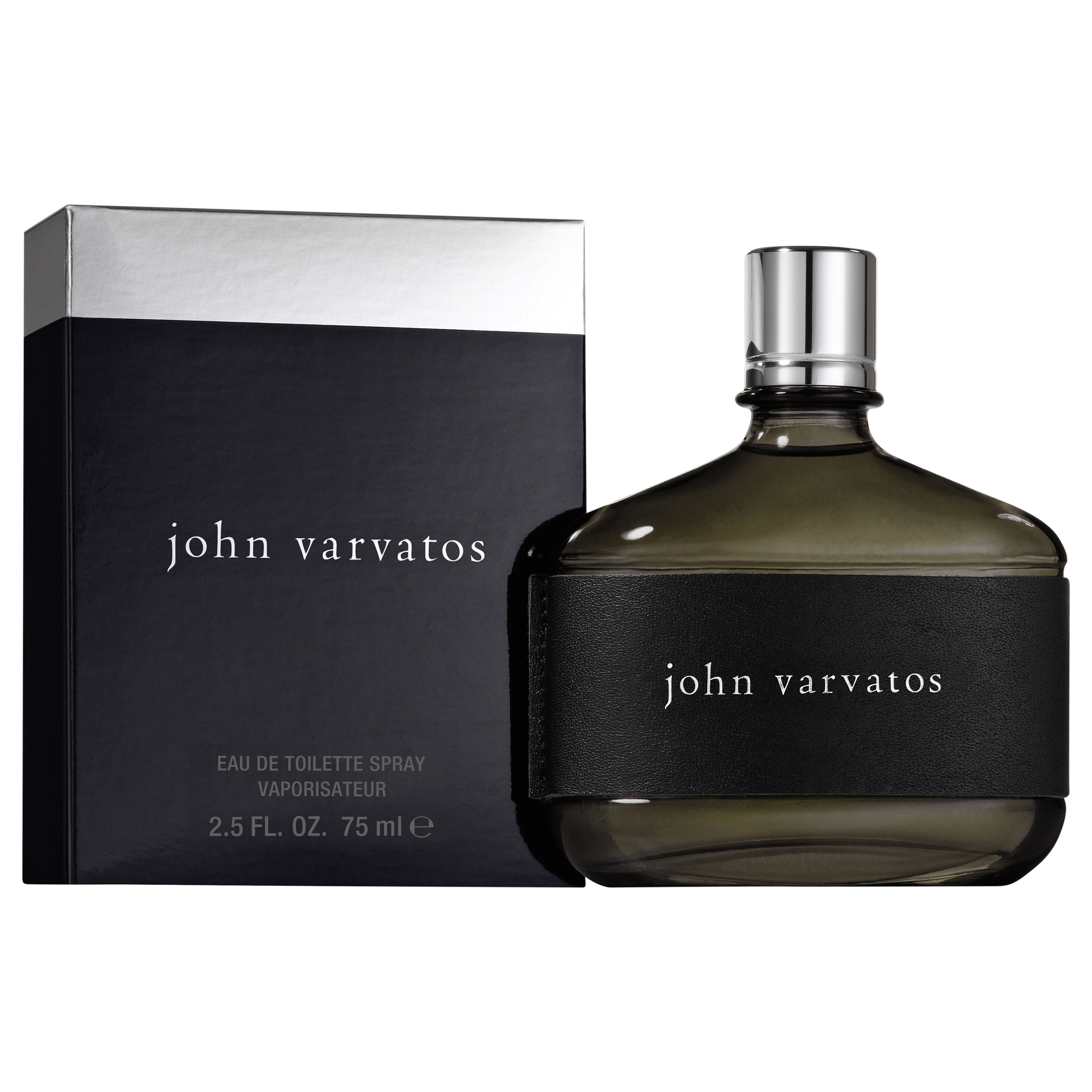 Men Eau de Toilette Spray
