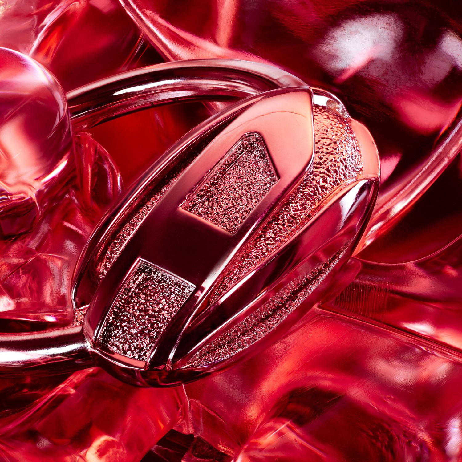 Only Desire Eau de Parfum