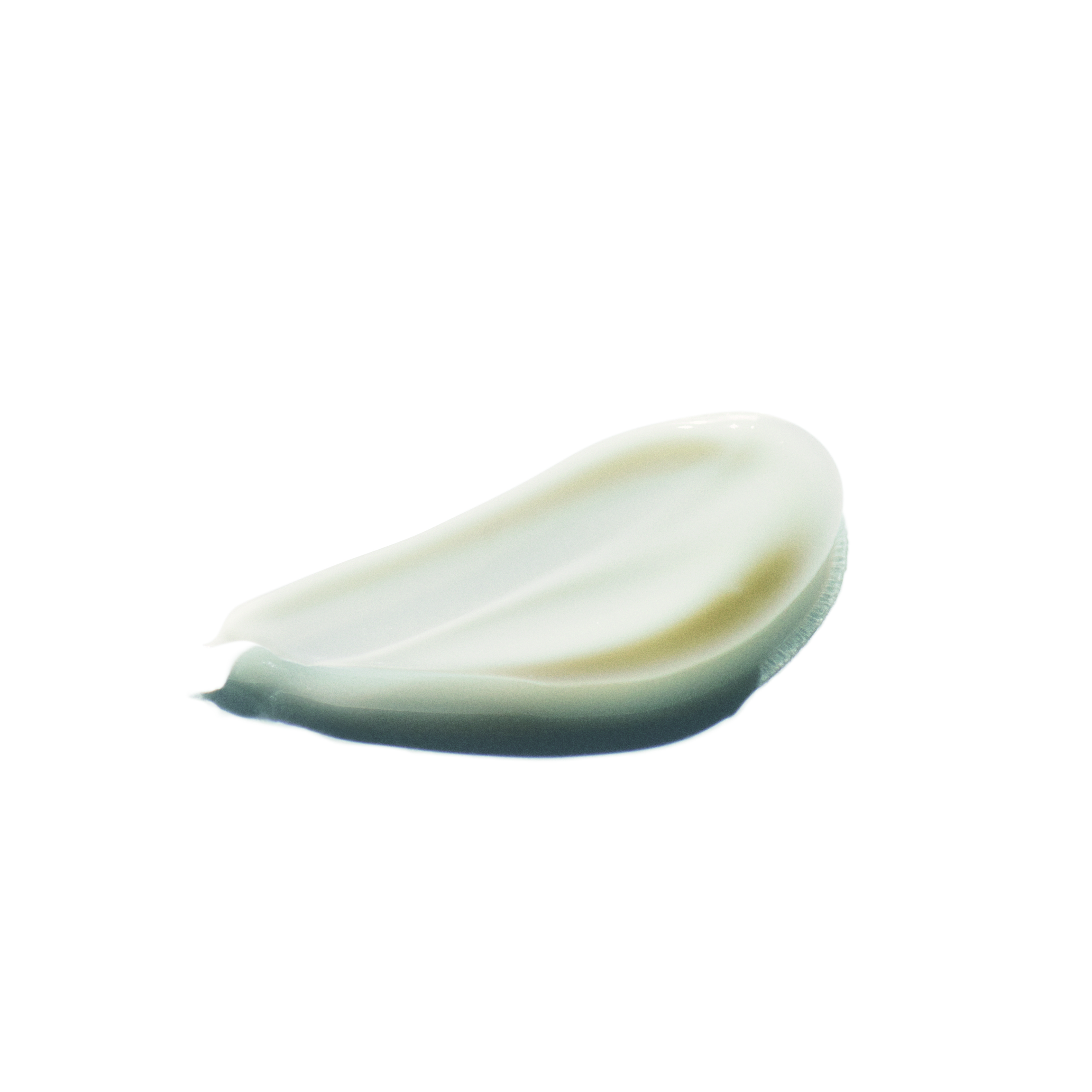 The Cream Refill