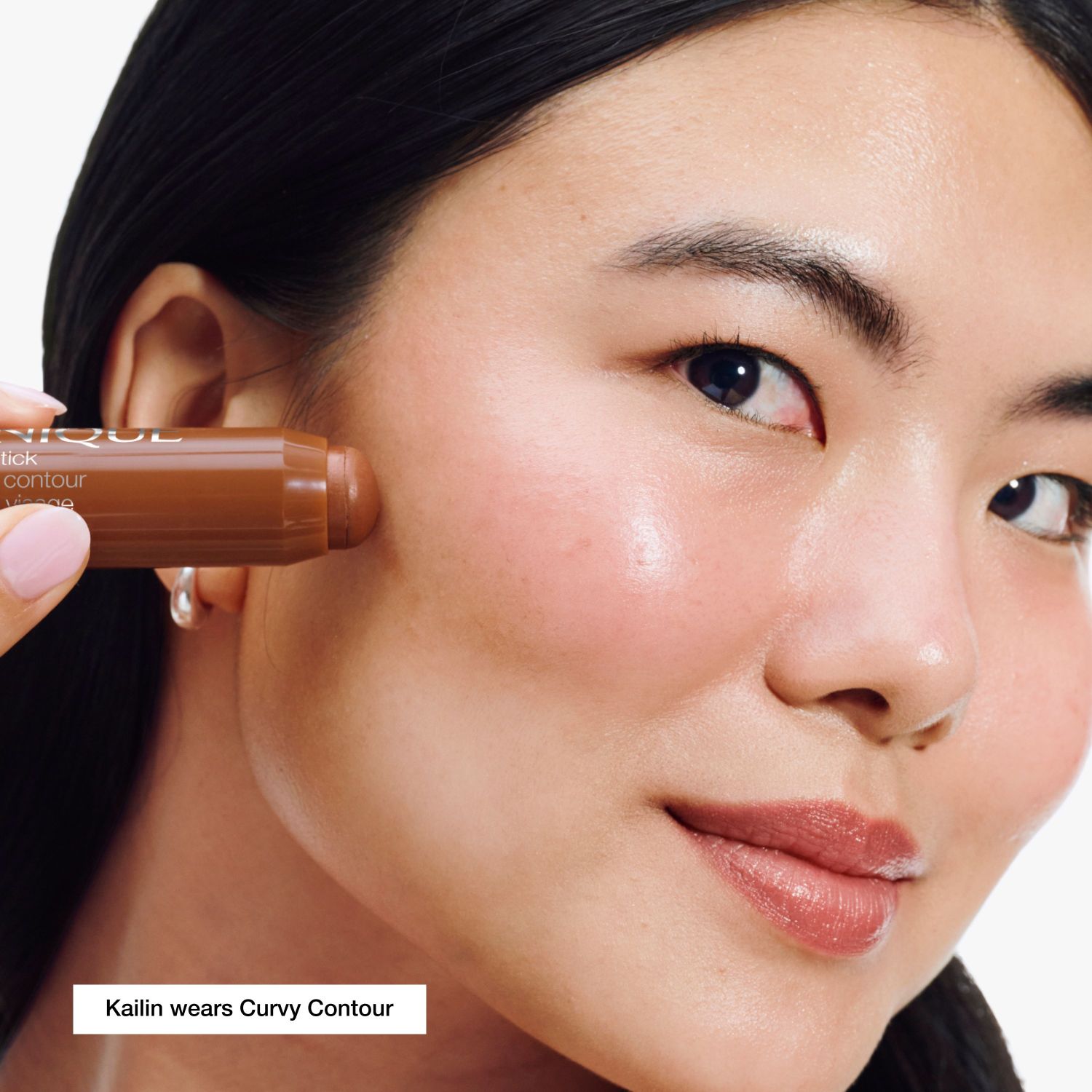 Chubby Stick Sculpting Contour