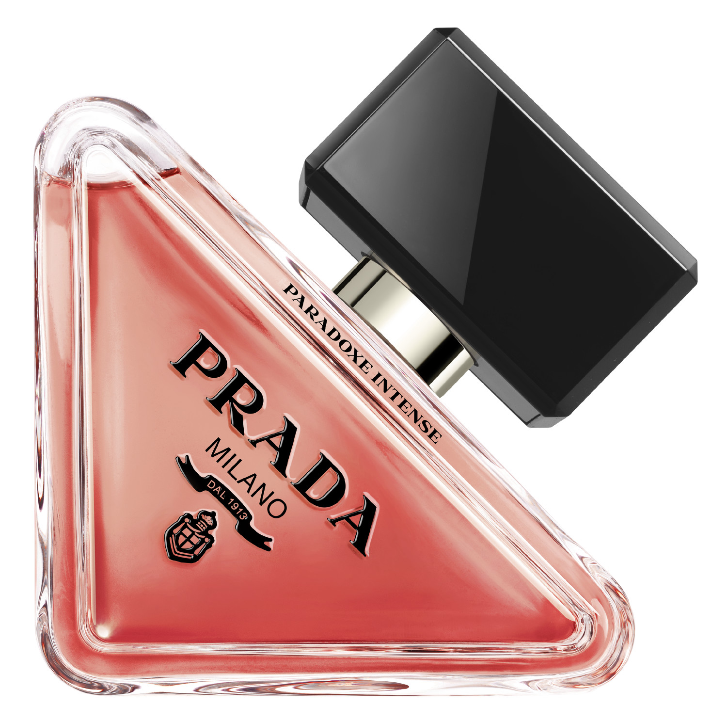 Prada Paradoxe Intense Eau de Parfum