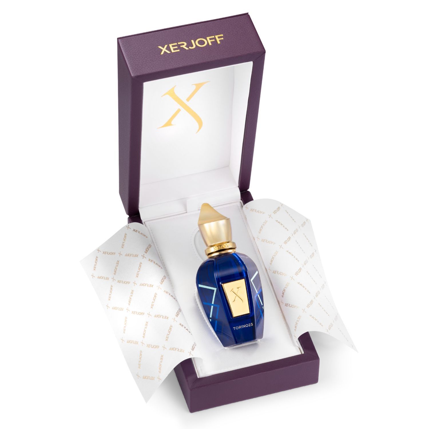 Torino 23 Eau de Parfum