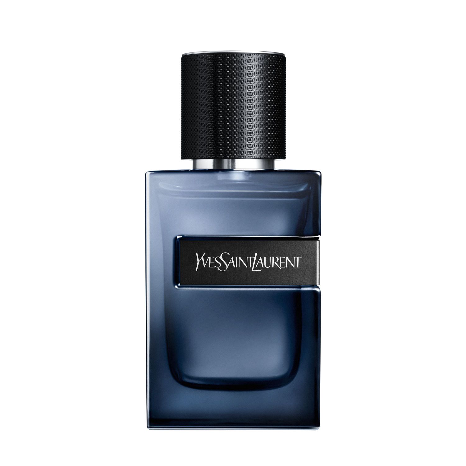 Y L'Elixir Parfum