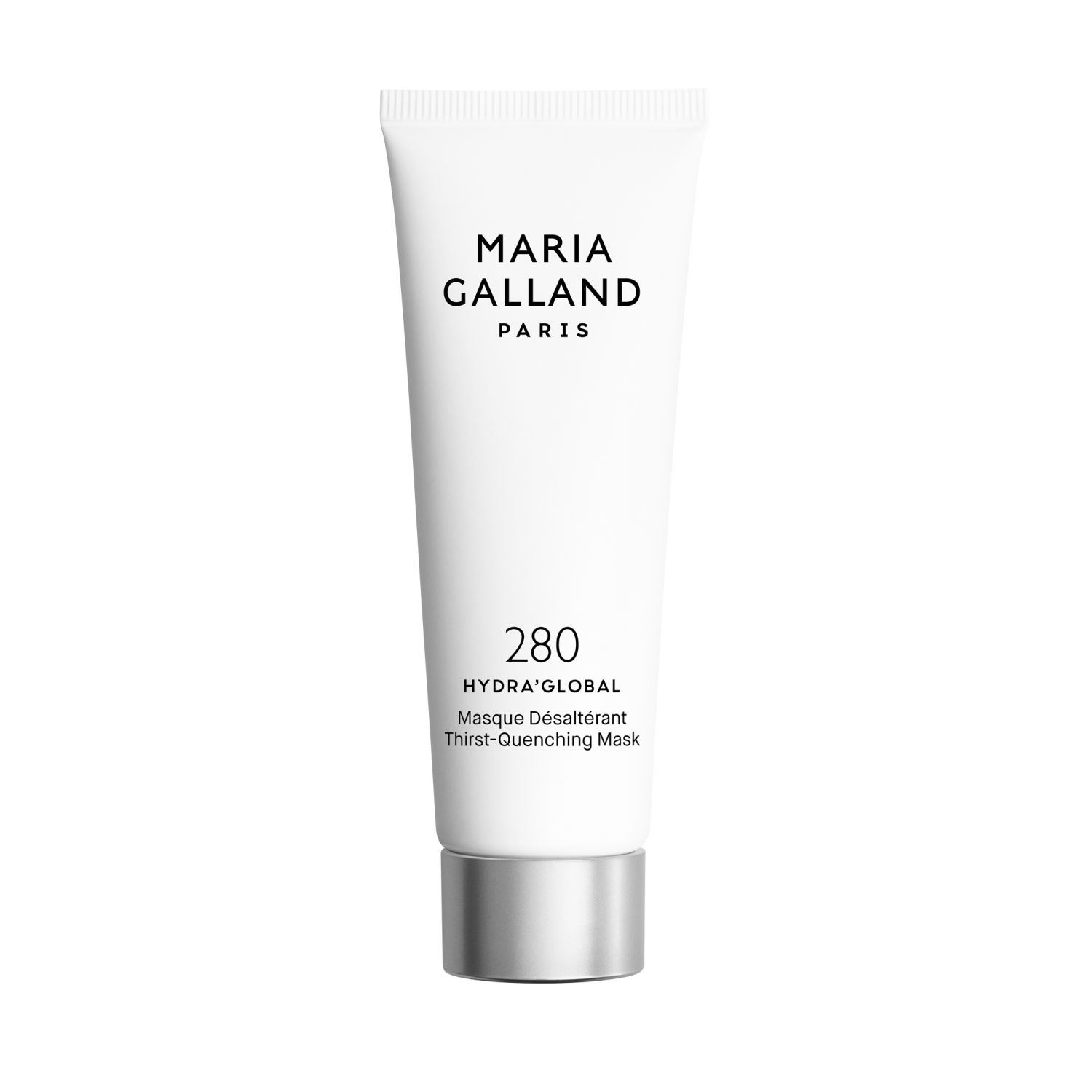 280 HYDRA'GLOBAL  Thirst-Quenching Mask
