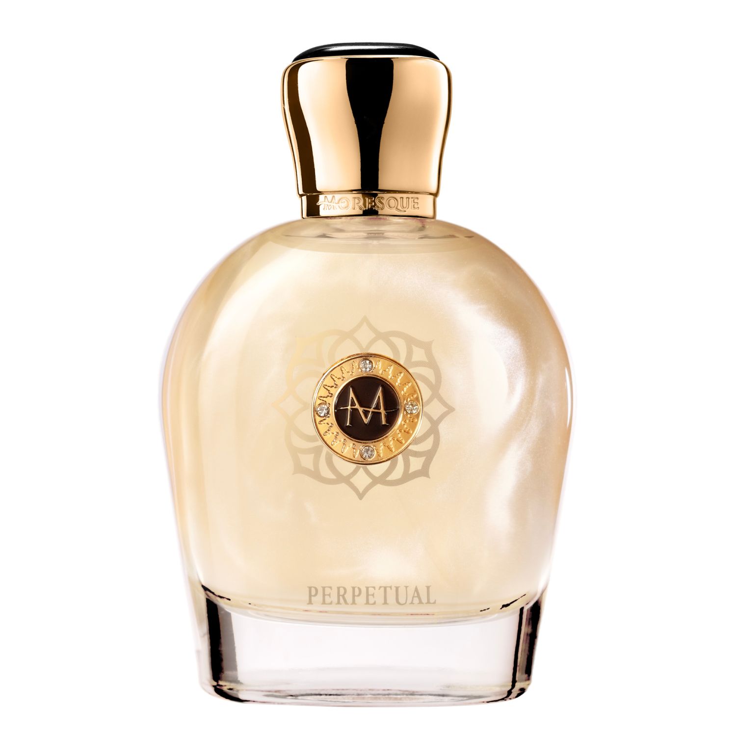 PERPETUAL Eau de Parfum