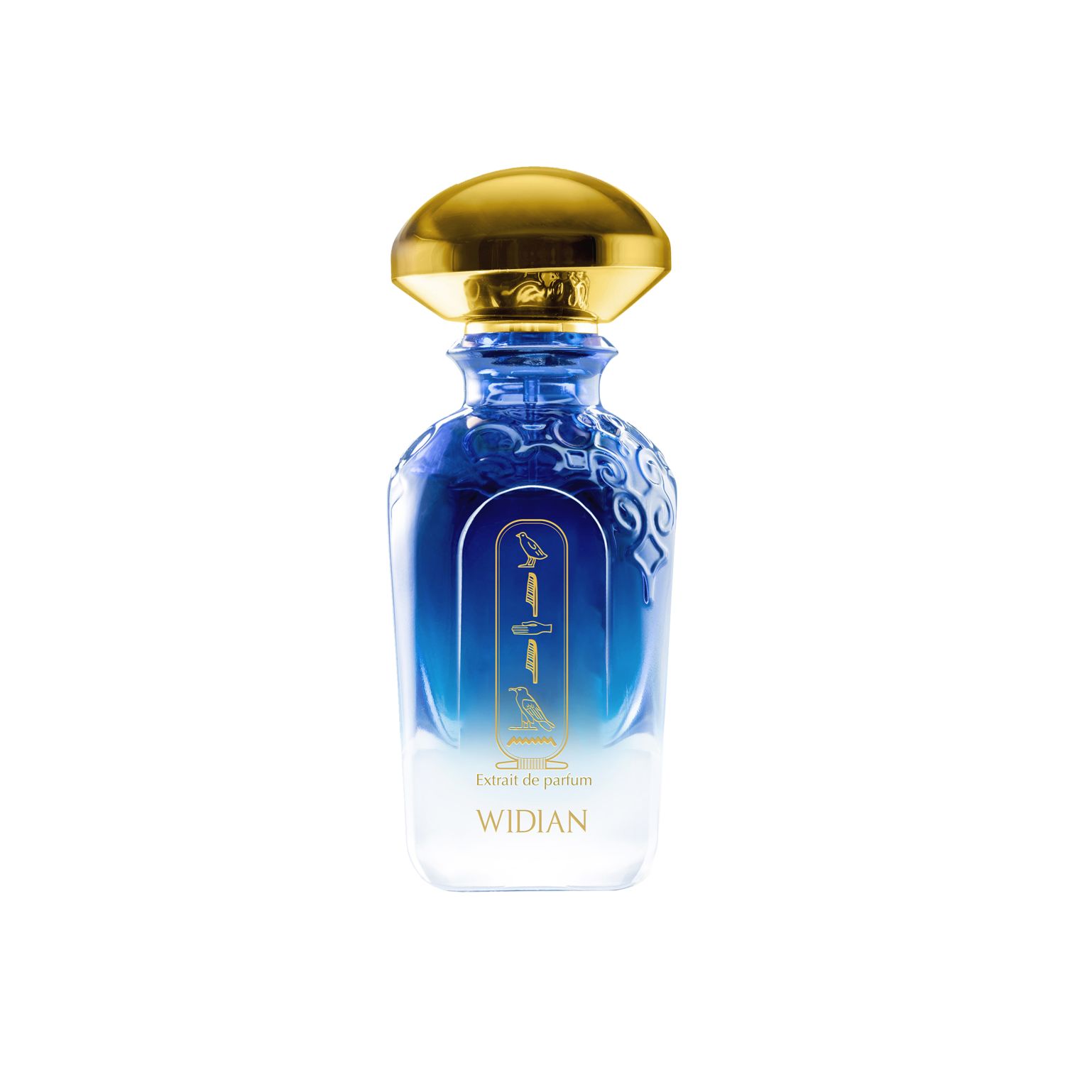Aswan Eau de Parfum