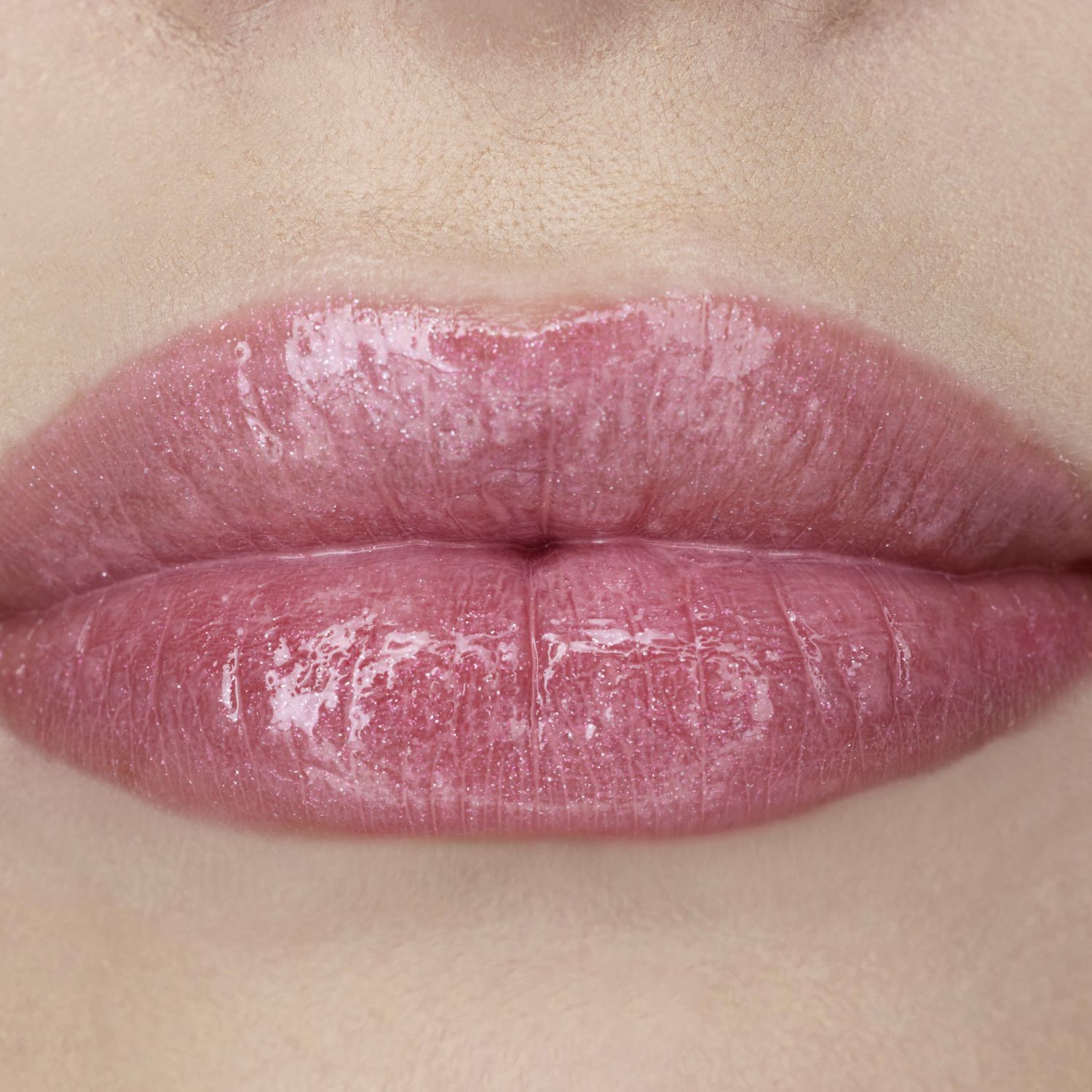 Loveshine Lippenstift