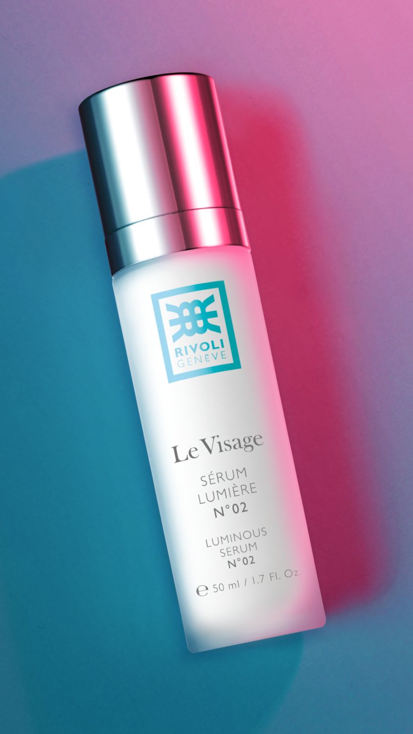 For Your Lips Soin Lèvres Hydratant