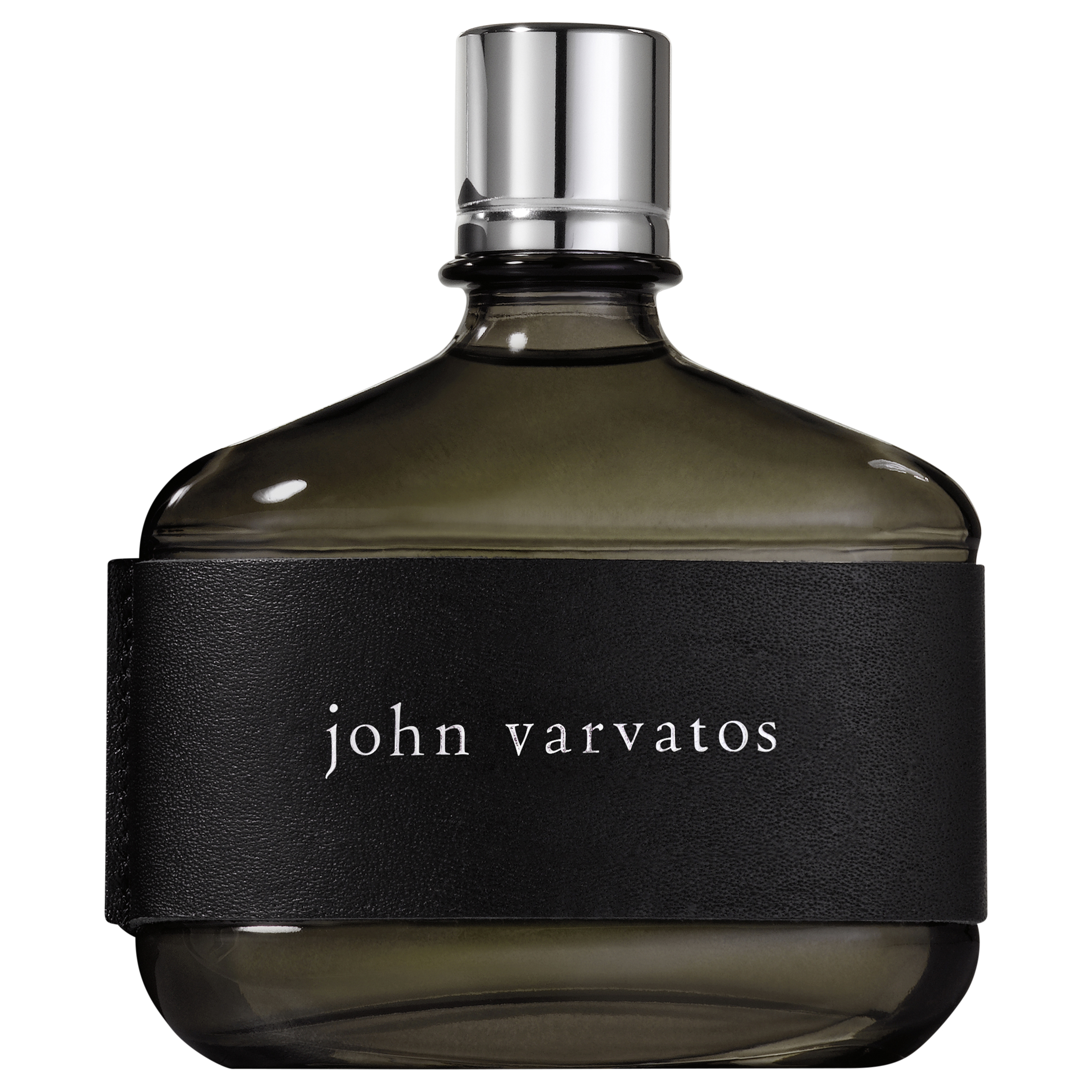 Men Eau de Toilette Spray