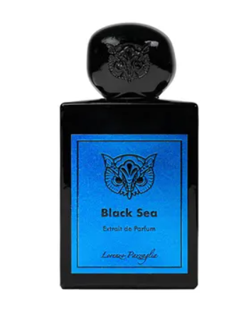 Black Sea Extrait de Parfum 50ml