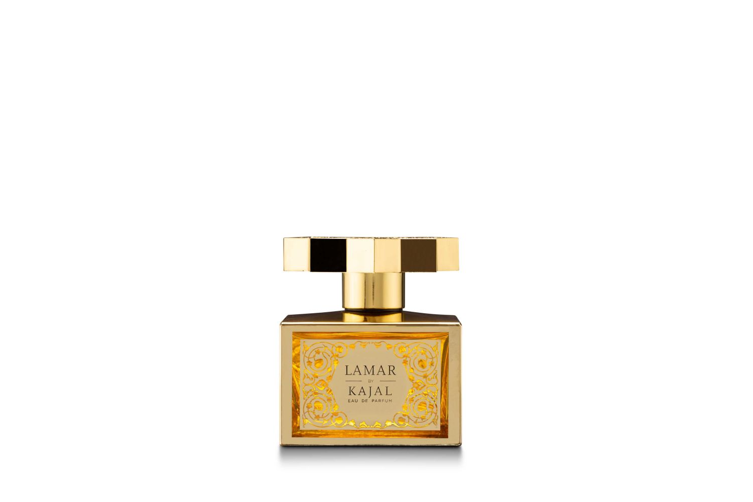 LAMAR Eau de Parfum