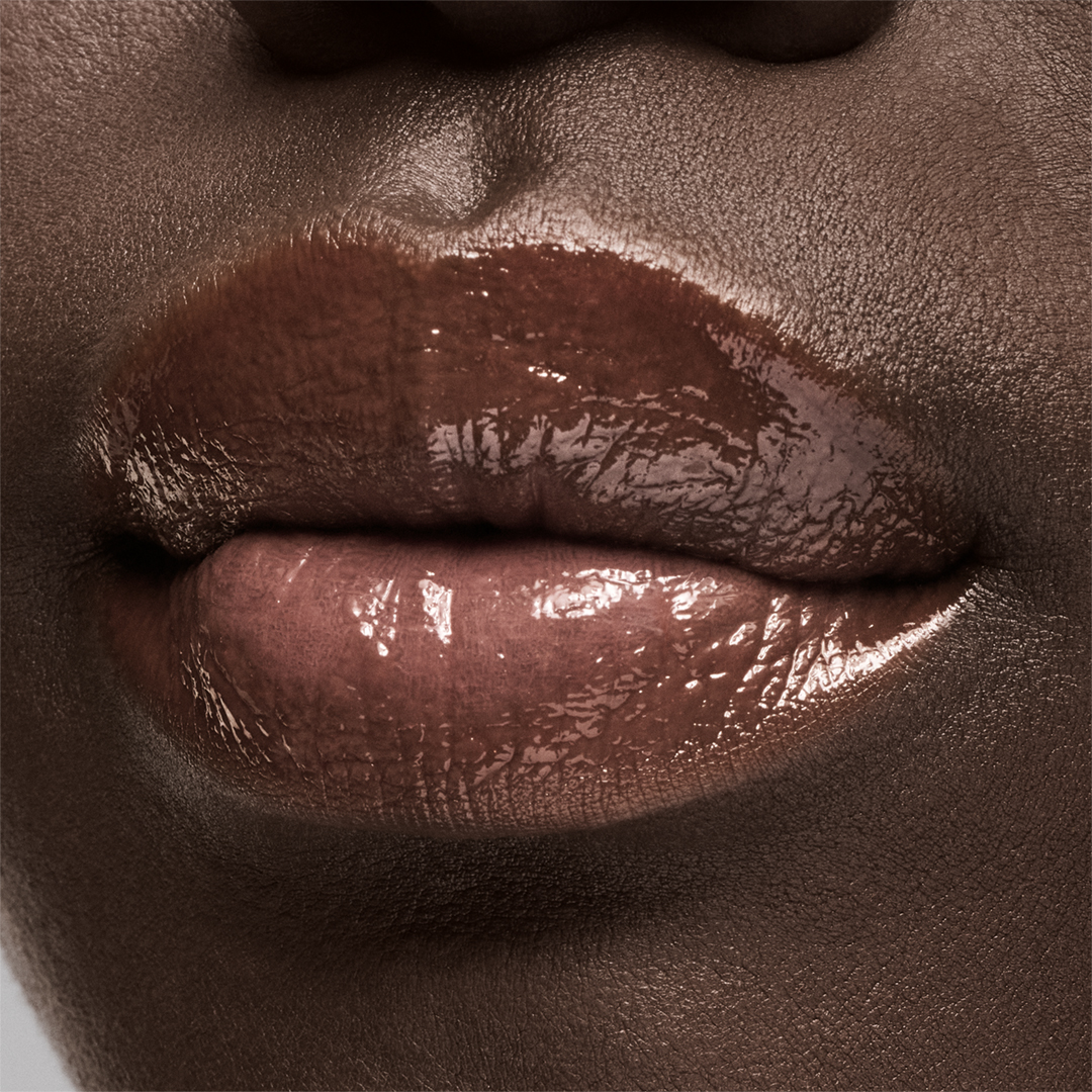 Glossypout Lip Oil