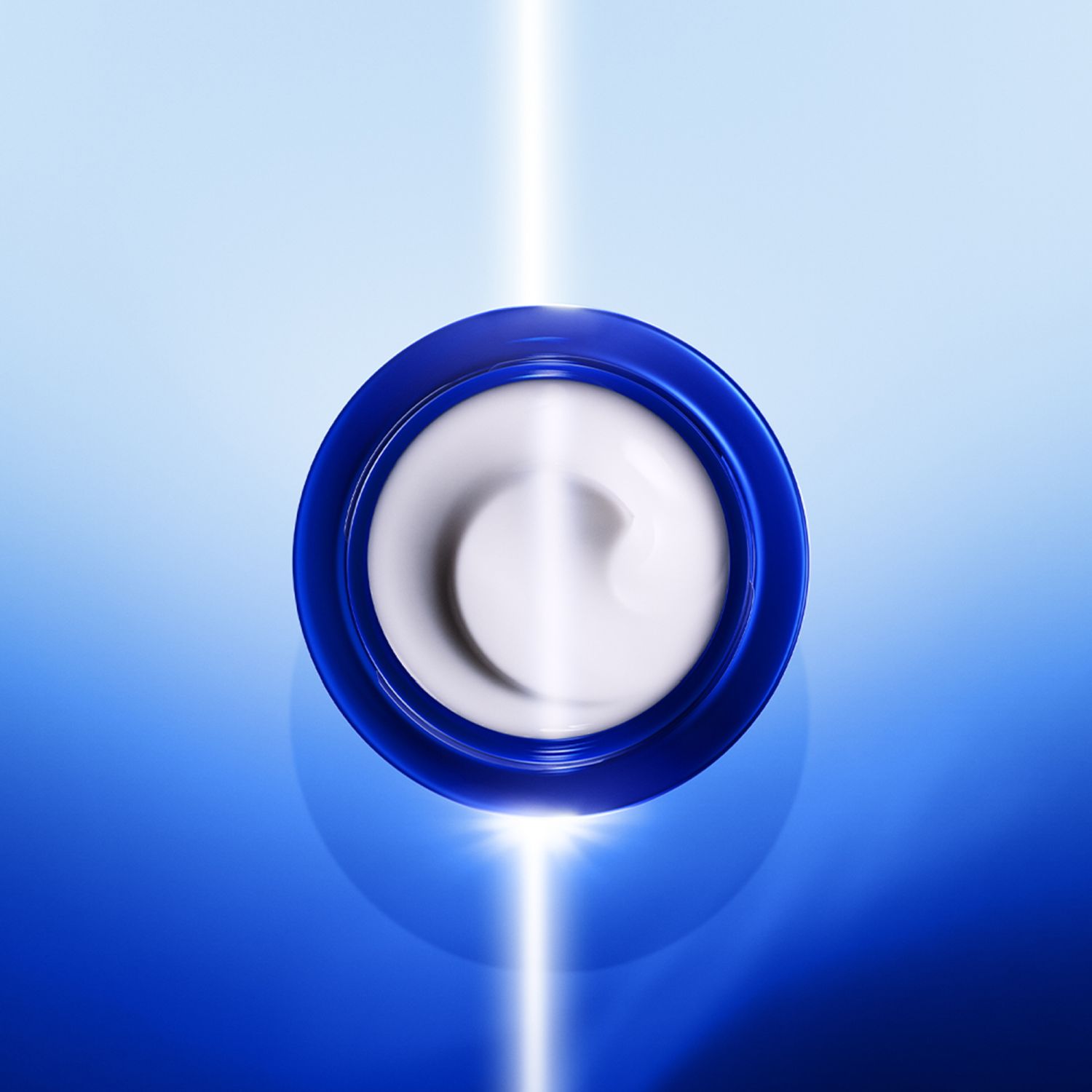 Bio-Performance Skin Hiforce Cream Refill