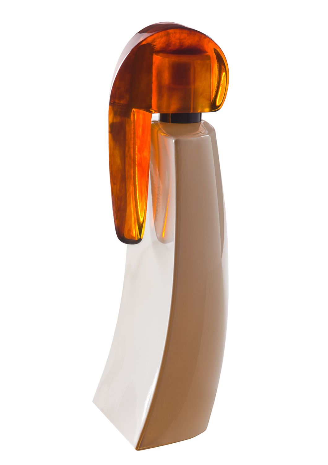 KORRIGAN Eau de Parfum