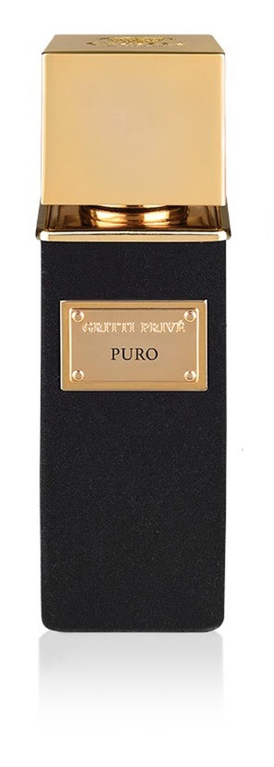 PURO Extrait de Parfum