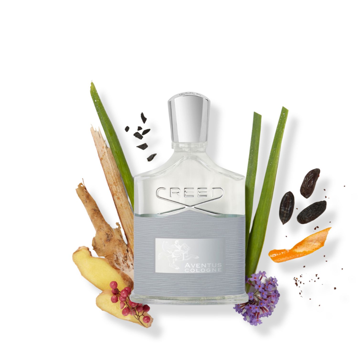 Aventus Cologne Eau de Parfum