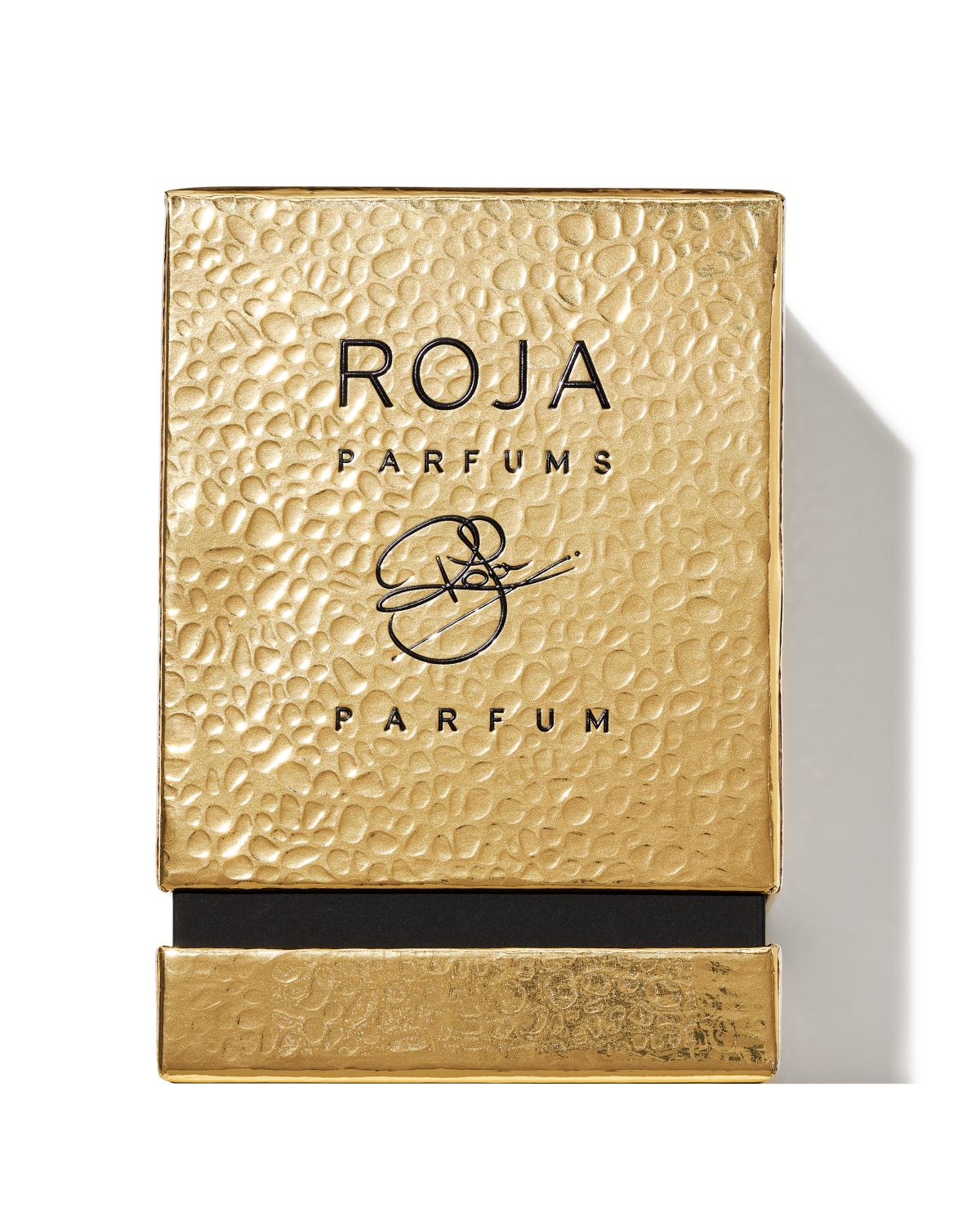Amber Aoud Parfum 100ml