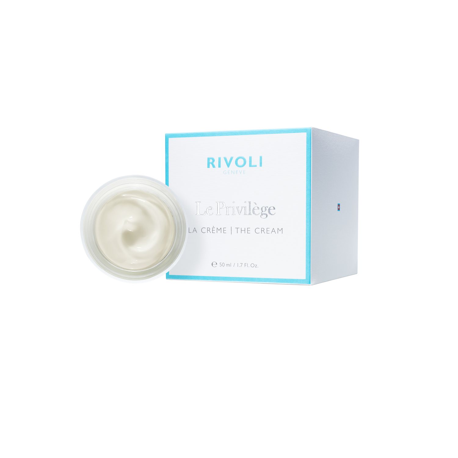 Anti-Aging Cream