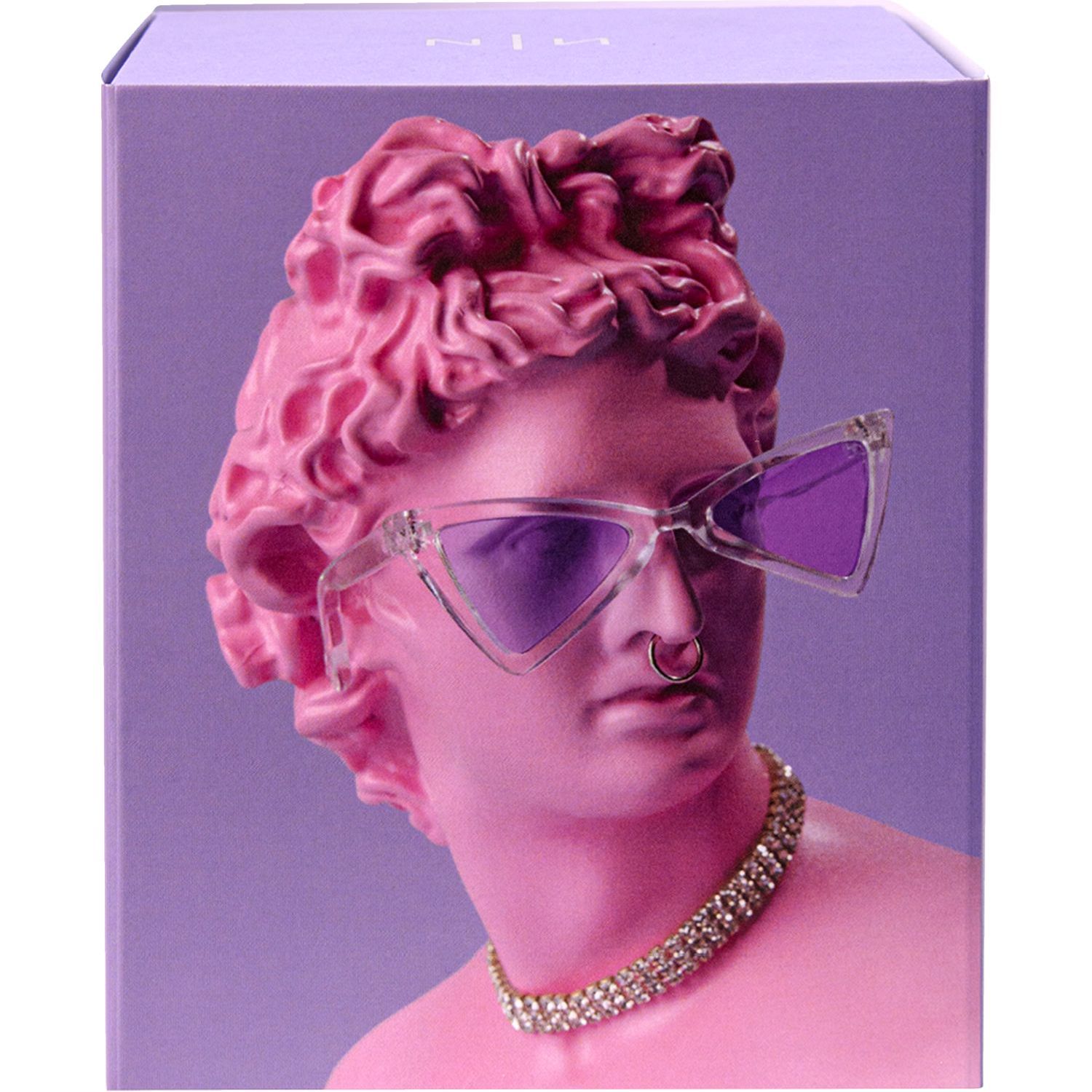 Bonbon a la Violette Extrait de Parfum