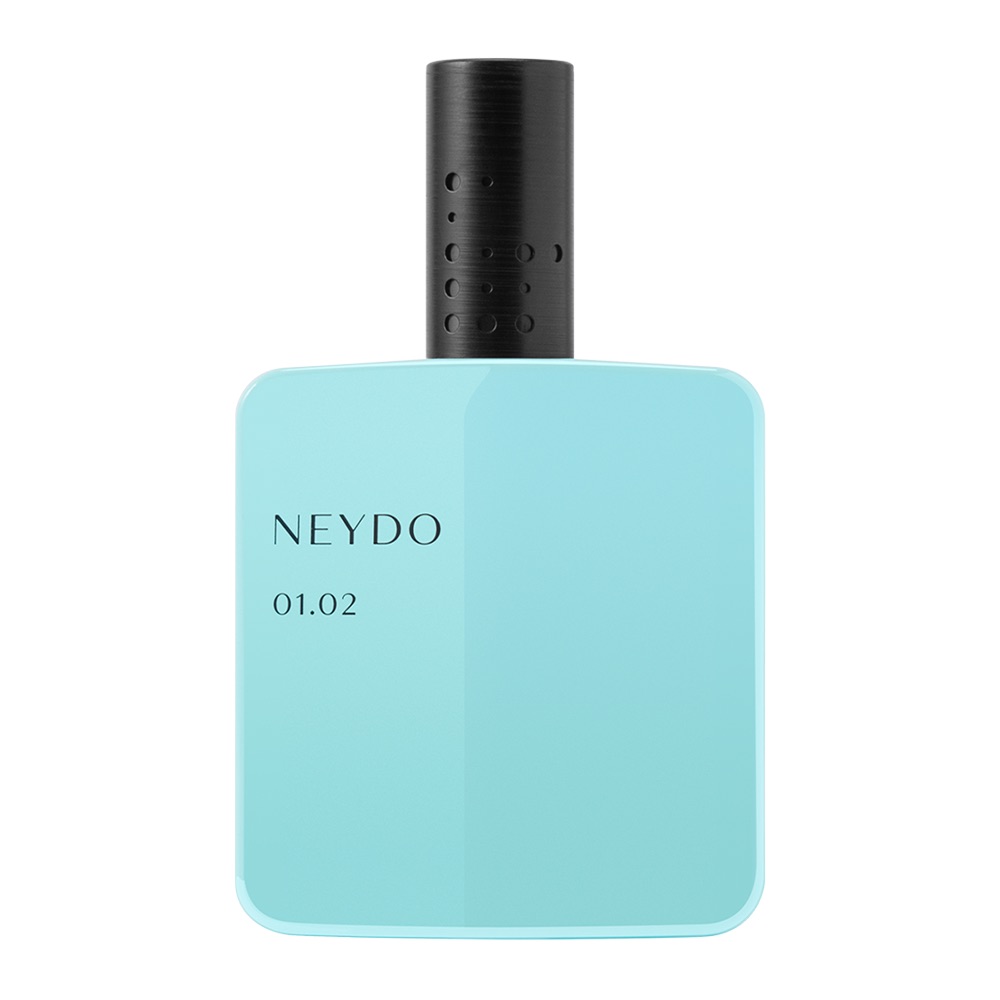 BREATHE OUT EdP 50ml