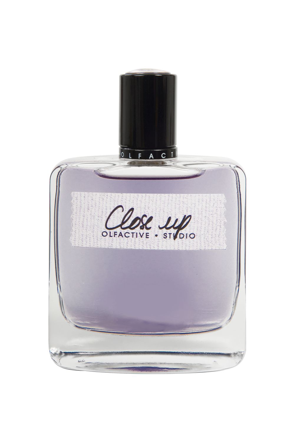 Close up Eau de Parfum