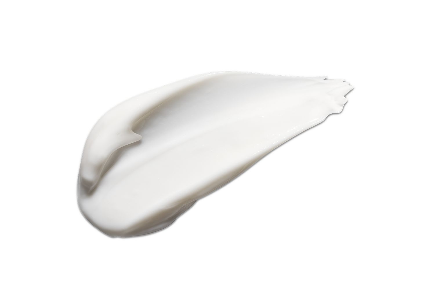 Lisse Soin défroissant regard et lèvres