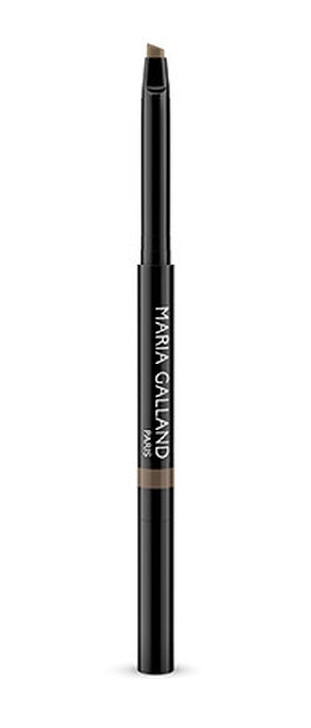 850 Le Crayon Sourcils Infini Waterproof 11 Blond